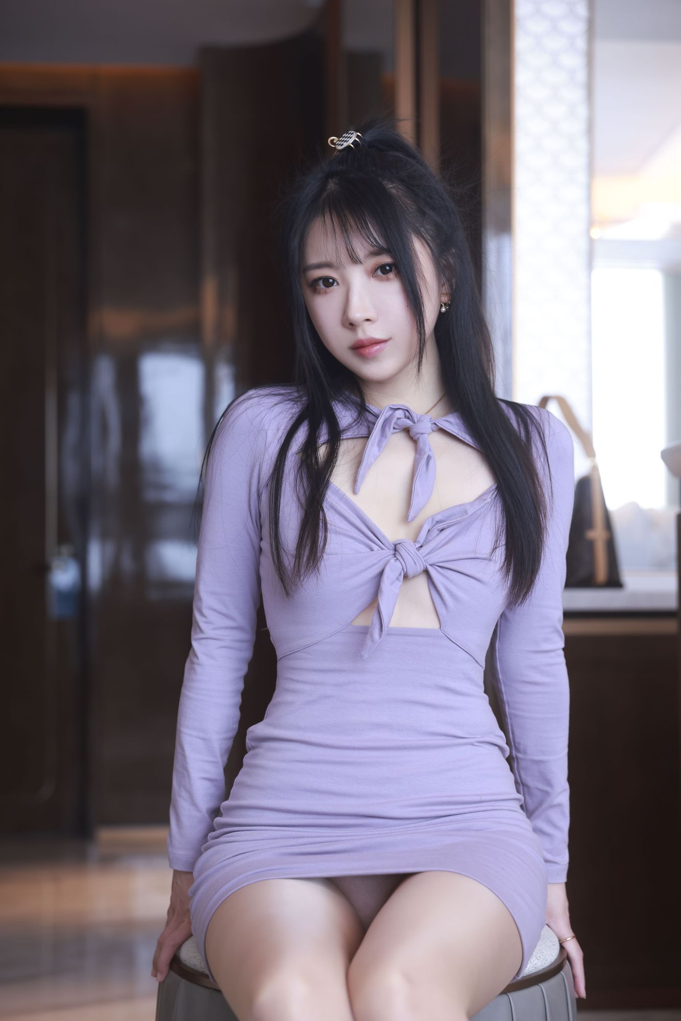 No.045 – 幻阙歌 [36P]-次元堂