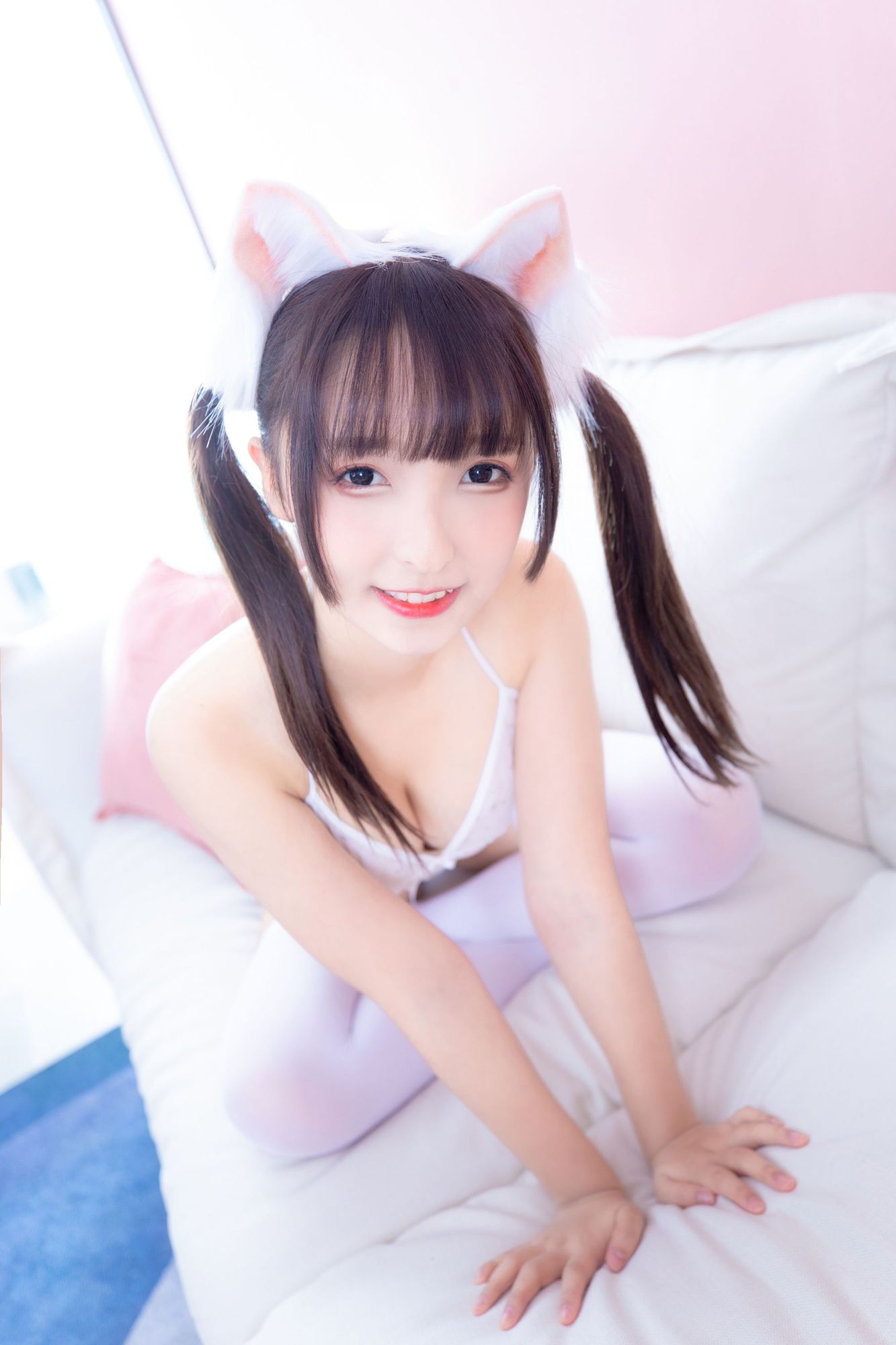 No.046-ねこタイム [144P]-次元堂