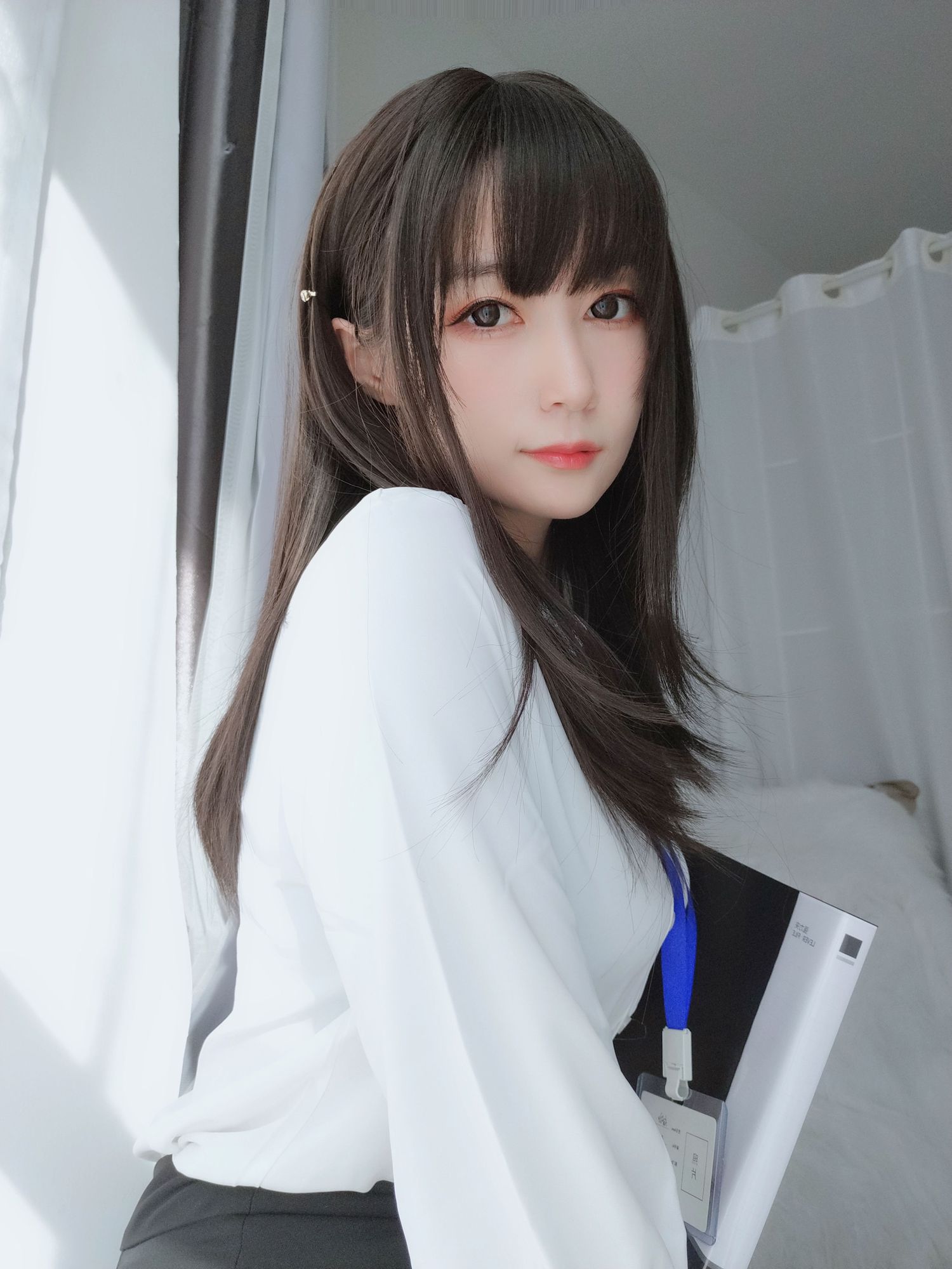 No.047-制服 [125P 8V]-次元堂
