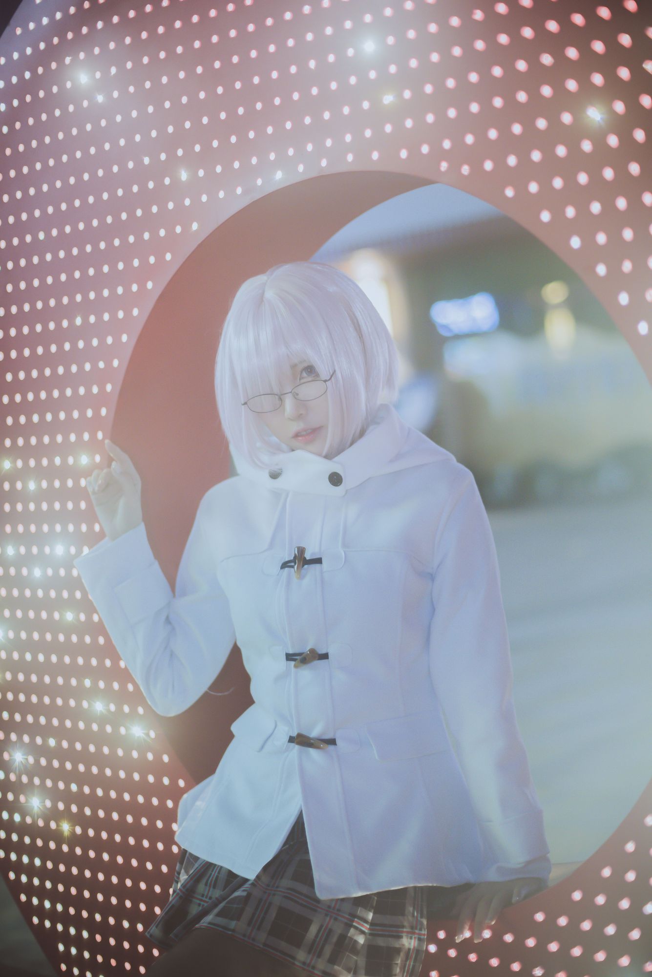 No.047-外拍 [13P]-次元堂