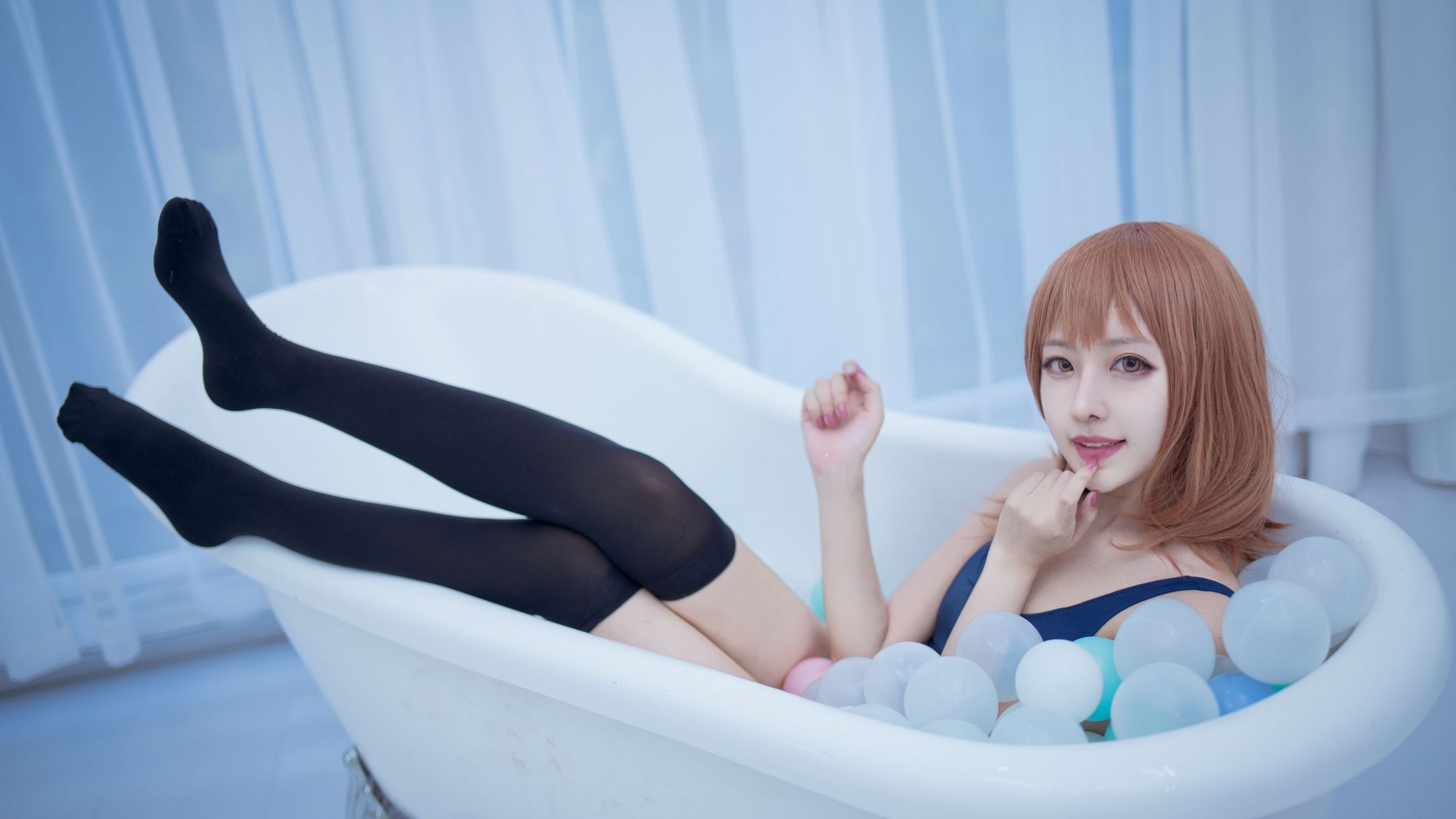 No.048-sene [20P]-次元堂
