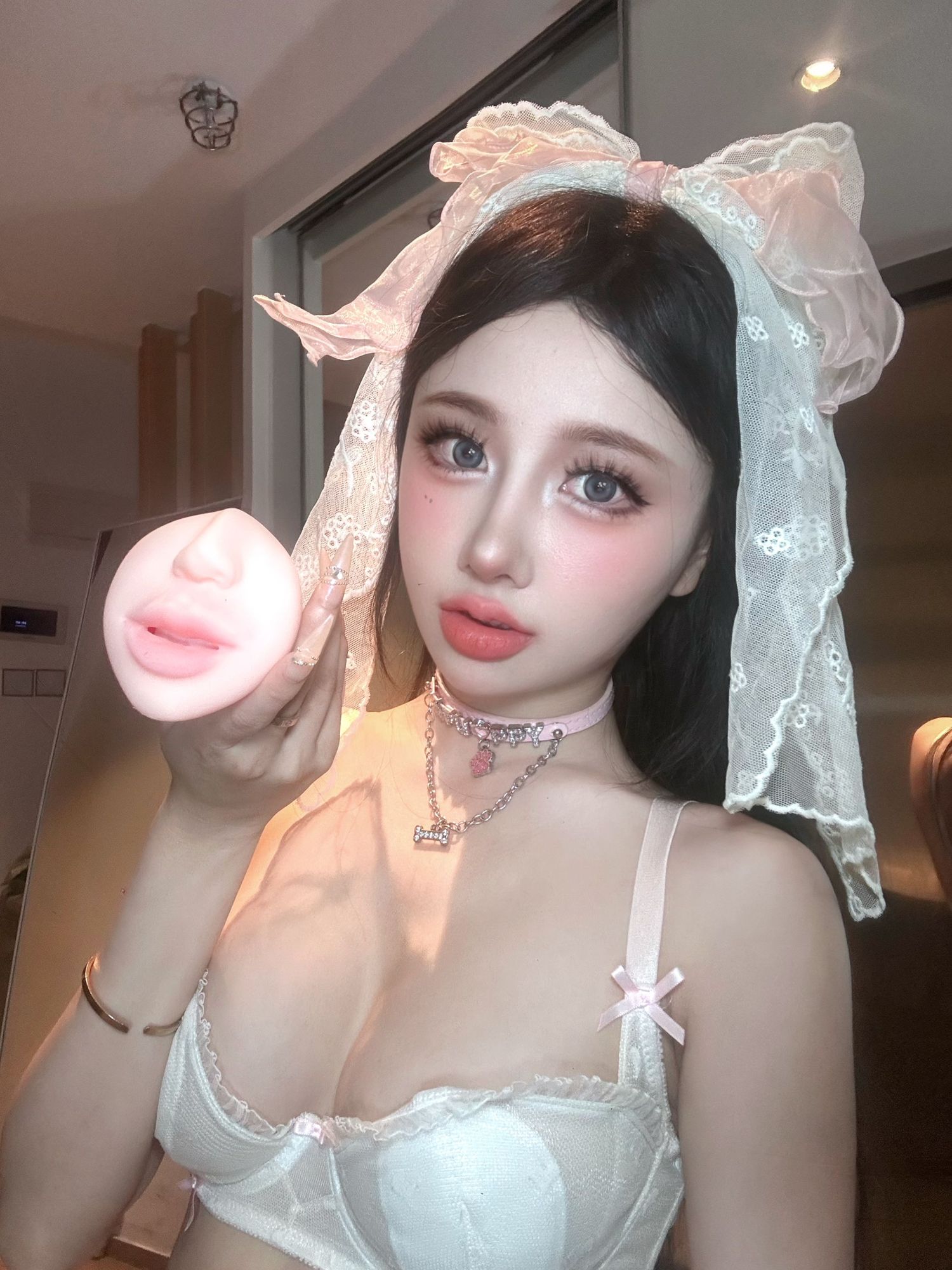 No.048 – 唇膜 [16P]-次元堂