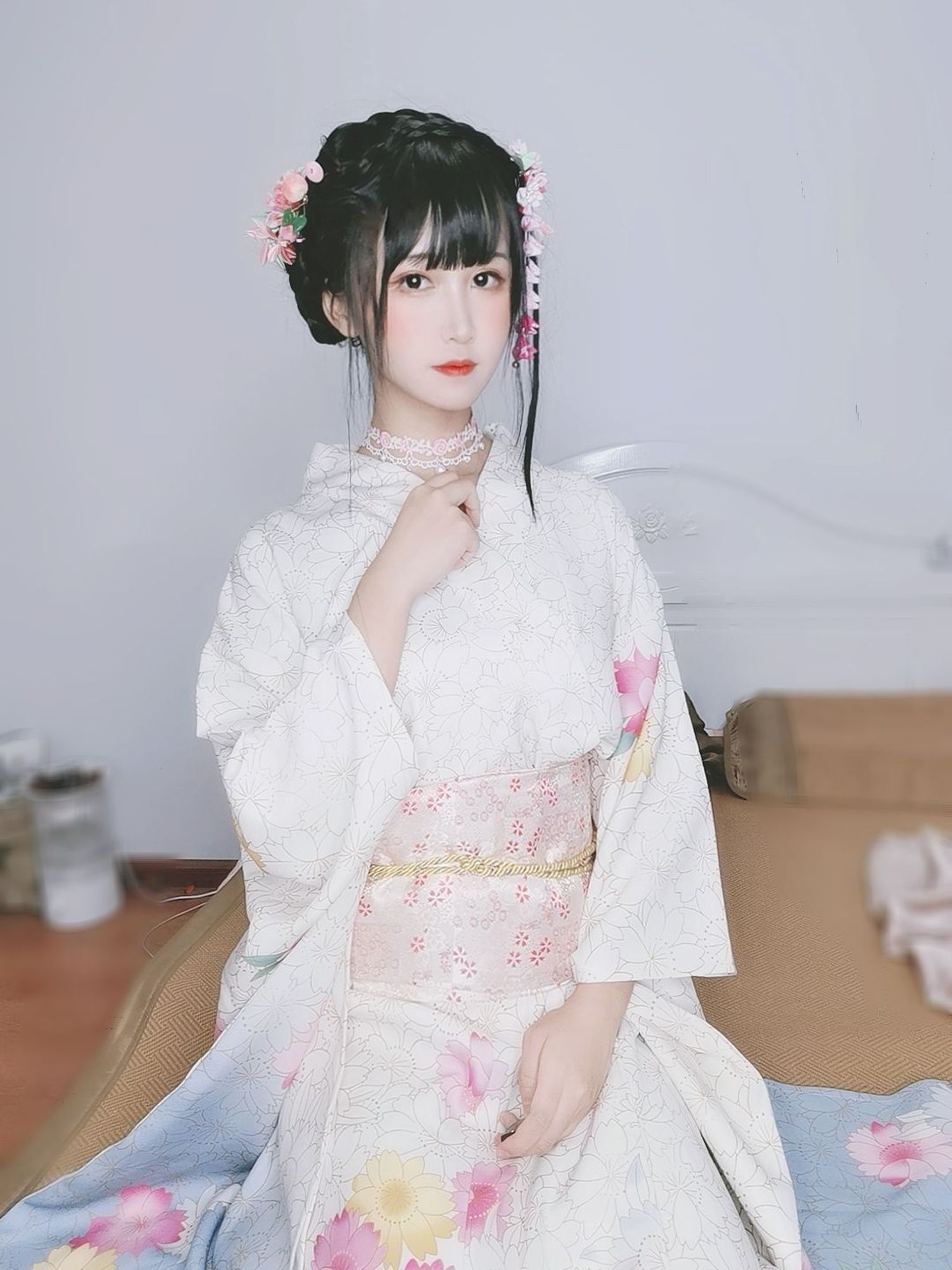 No.048-赫多涅 [40P]-次元堂
