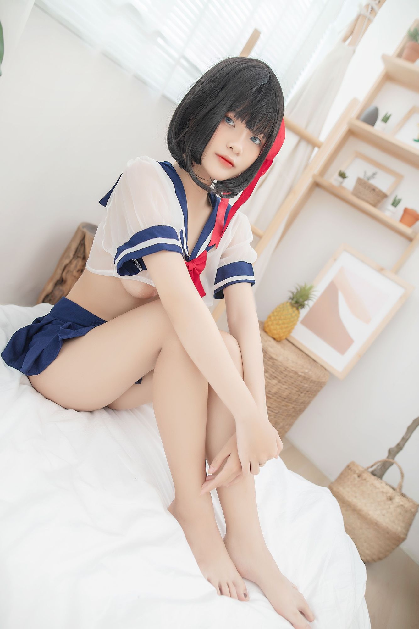 No.049-June [10P]-次元堂