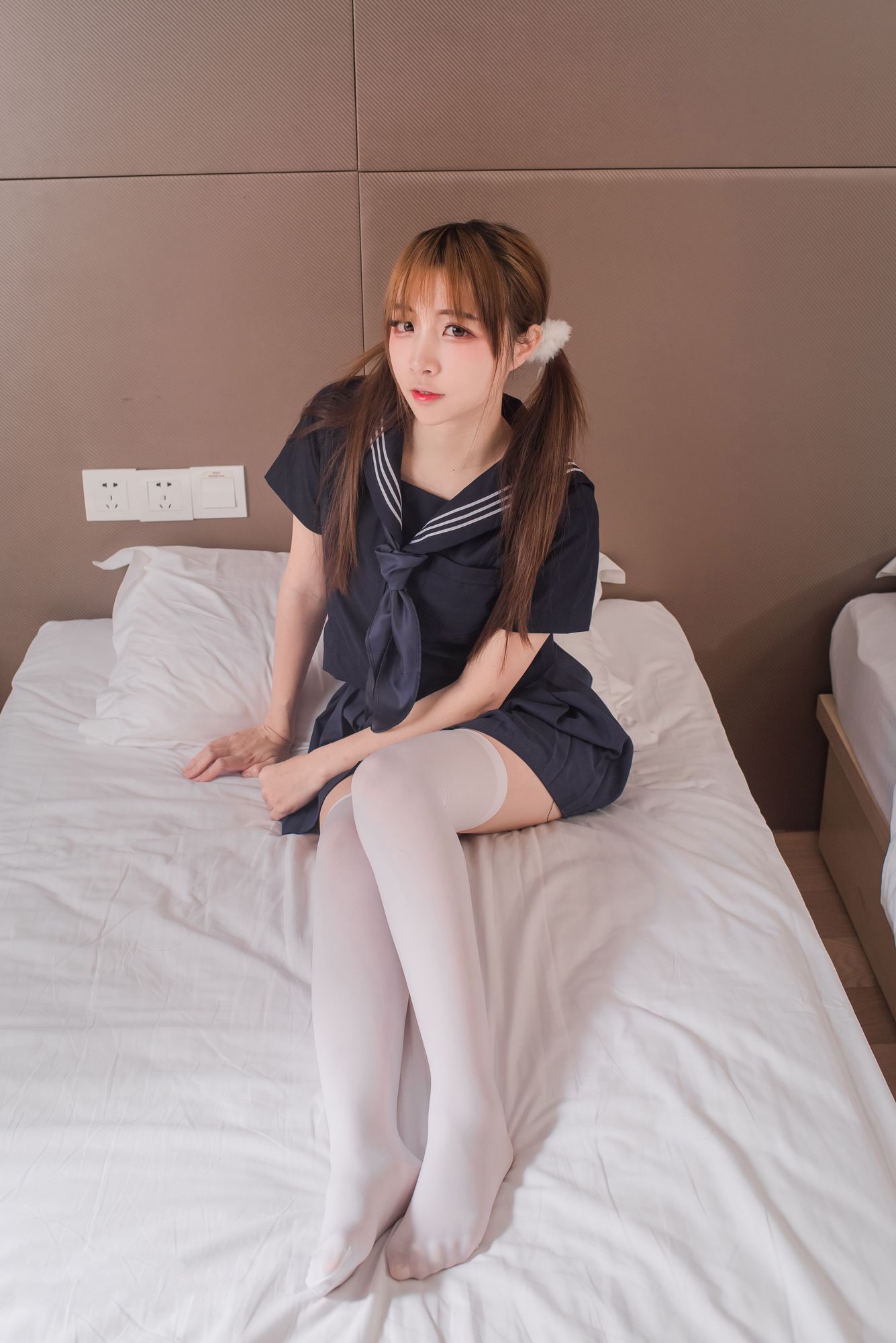 No.049-制服黑三本 [42P]-次元堂