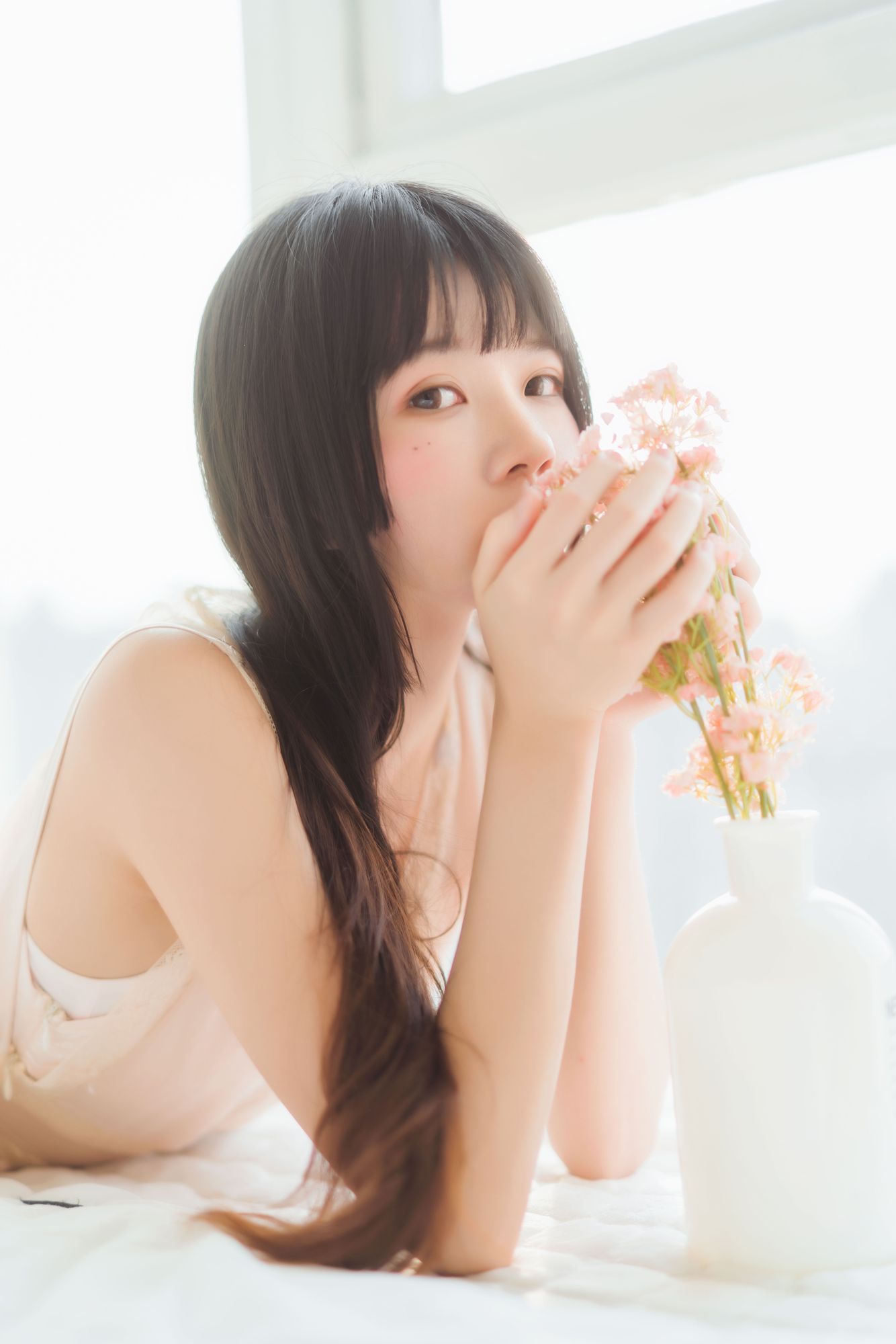 No.049-喵呀 [30P]-次元堂