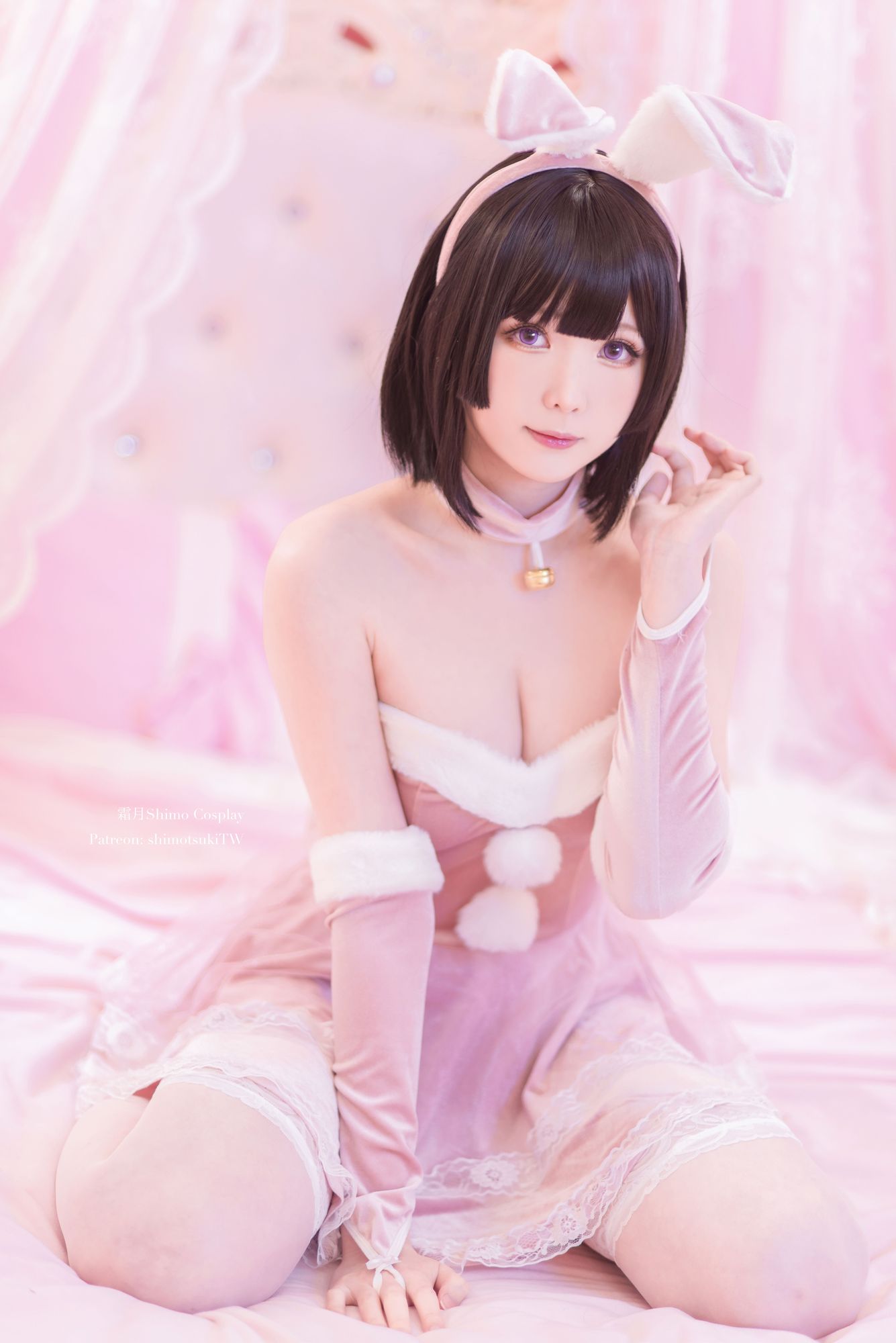No.052-Megumi [13P 181MB]-次元堂