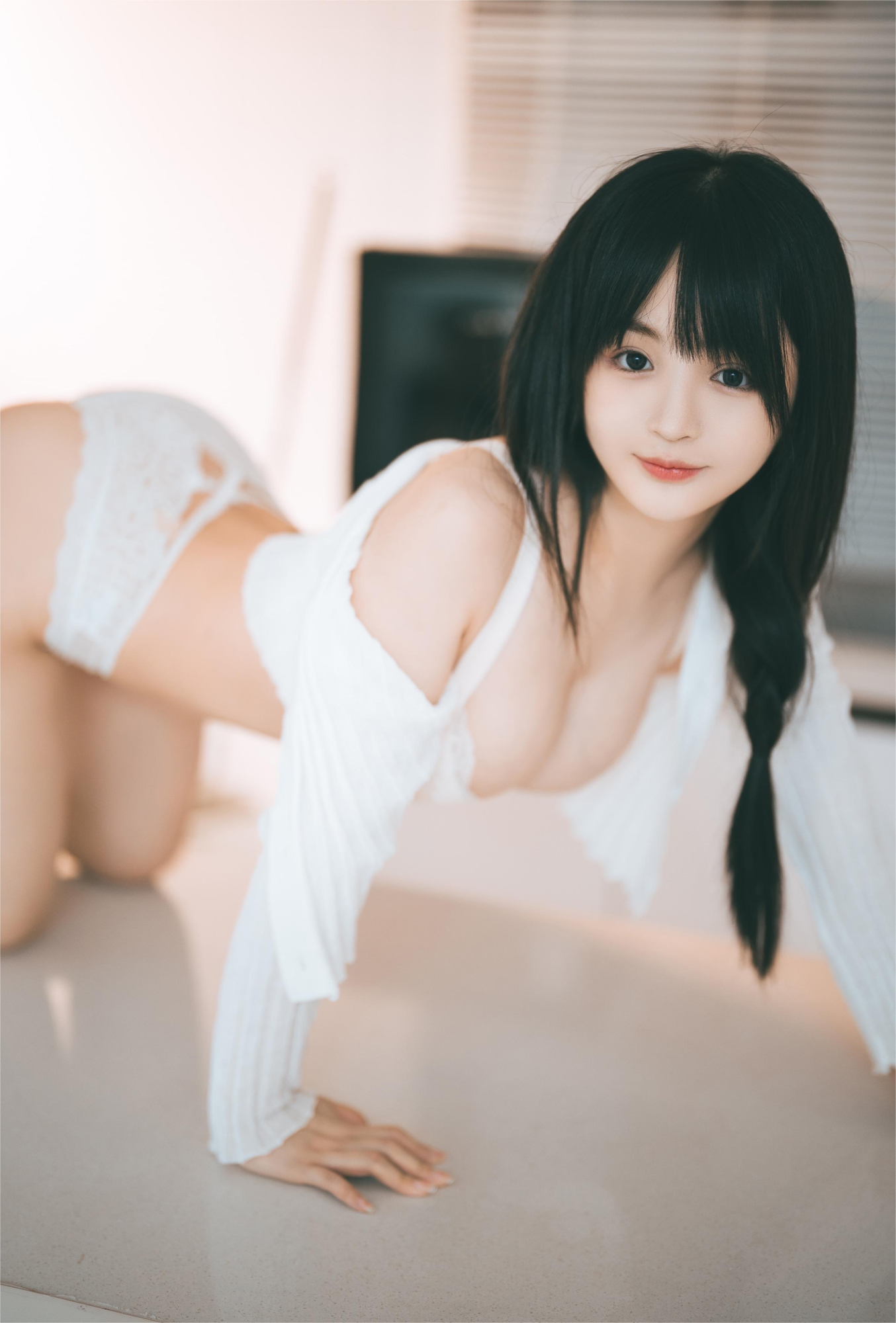 No.052-人妻 [51P]-次元堂