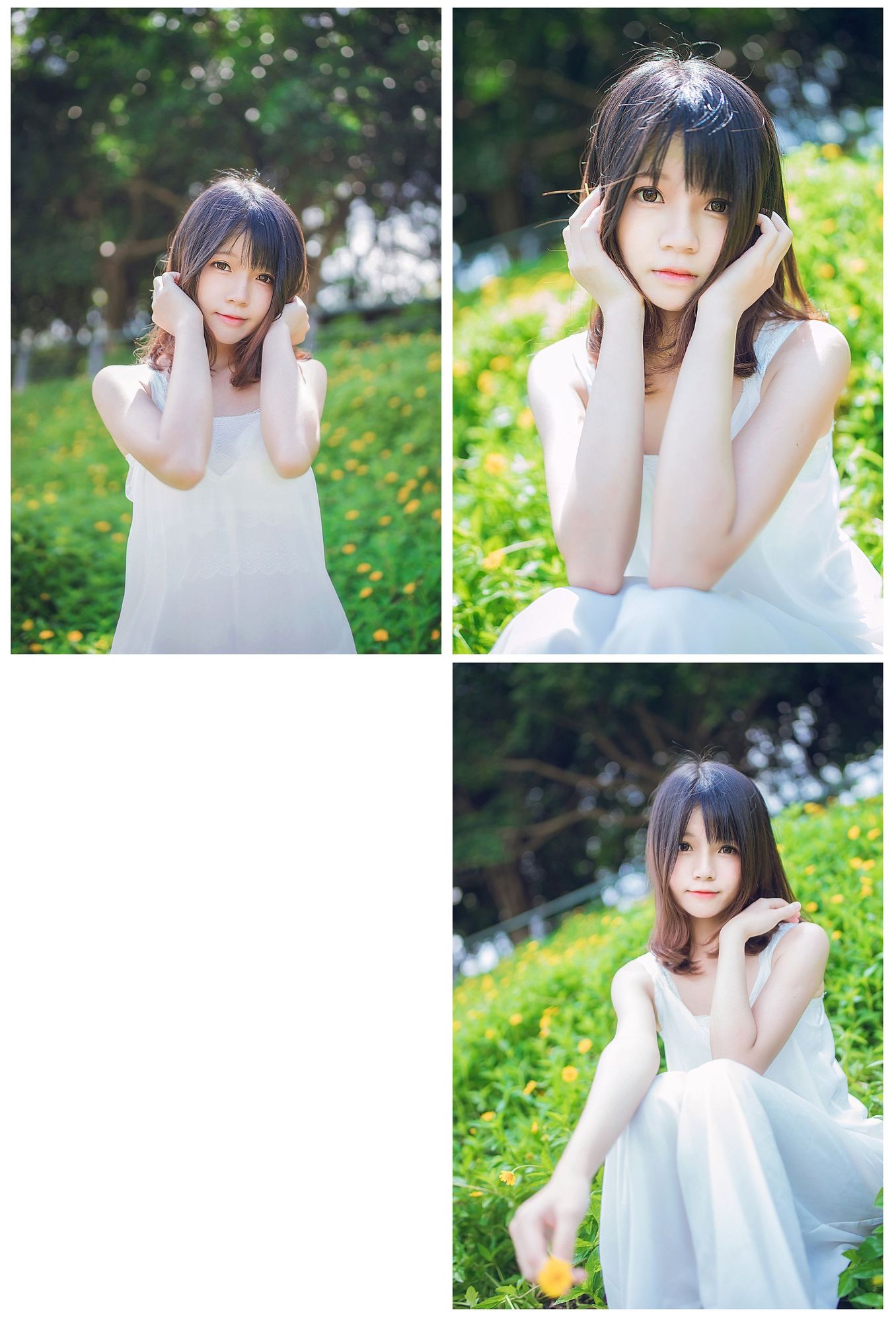 No.052-那个盛夏 [9P]-次元堂