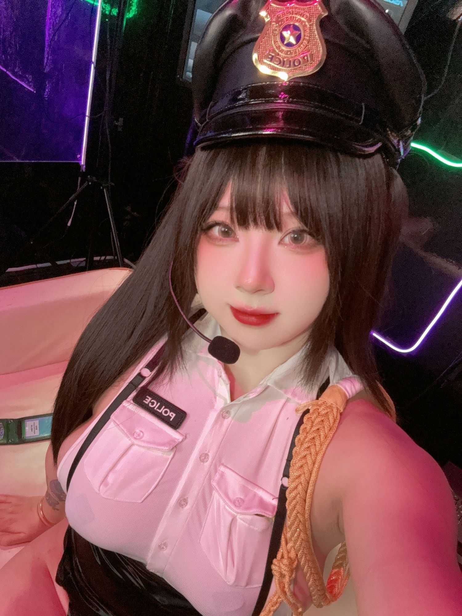 No.054 – 宇都宫沙希 [38P 1V]-次元堂