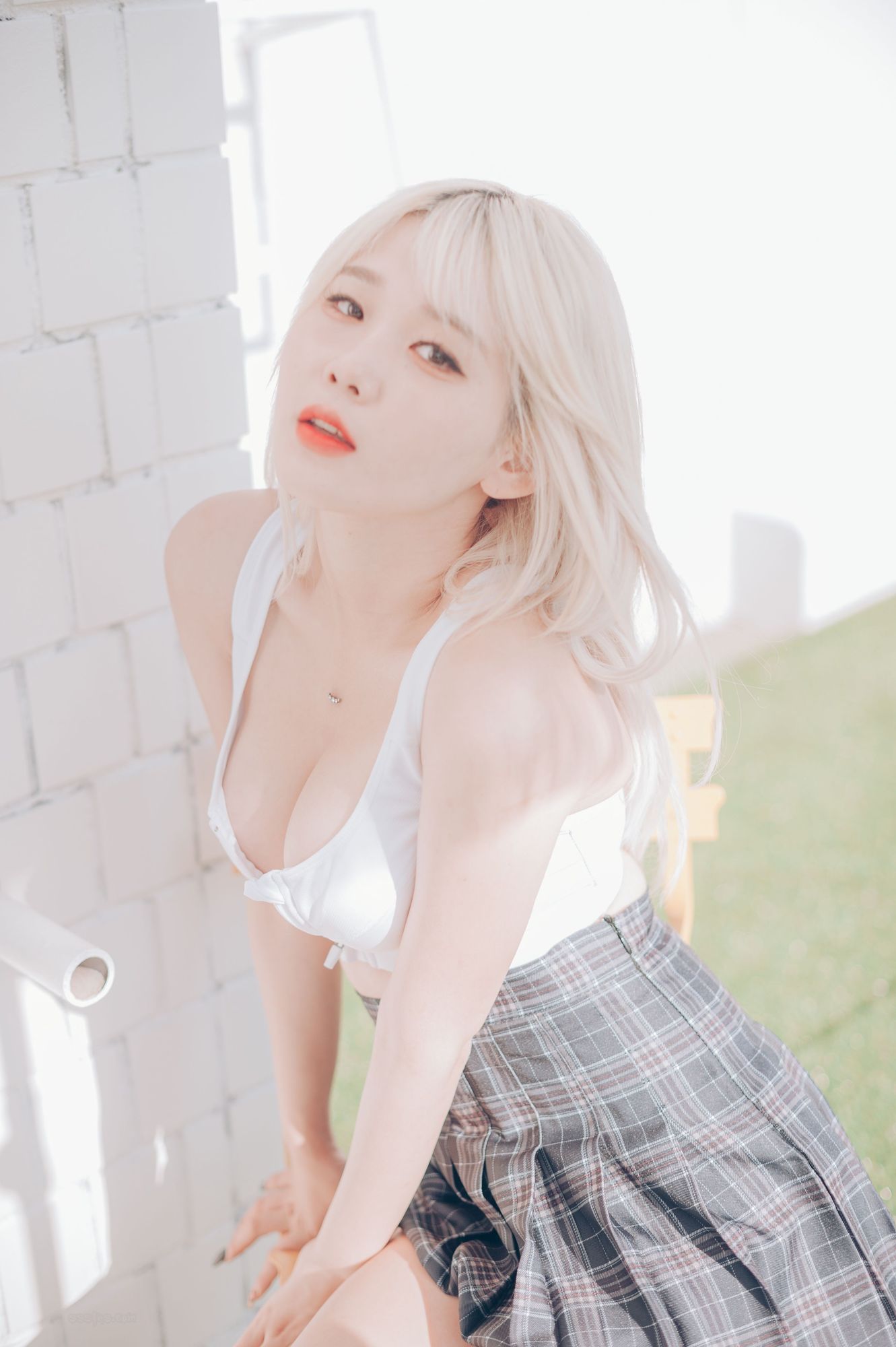 No.055-[JOApictures] DOLPHIN 21. NOV Vol.2 [81P]-次元堂