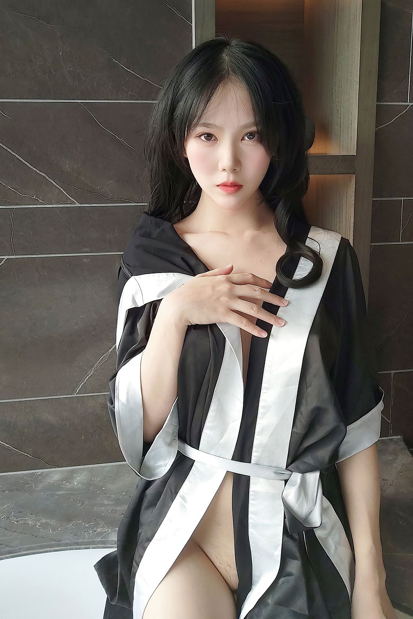 No.056-今夜不归 [22P]-次元堂