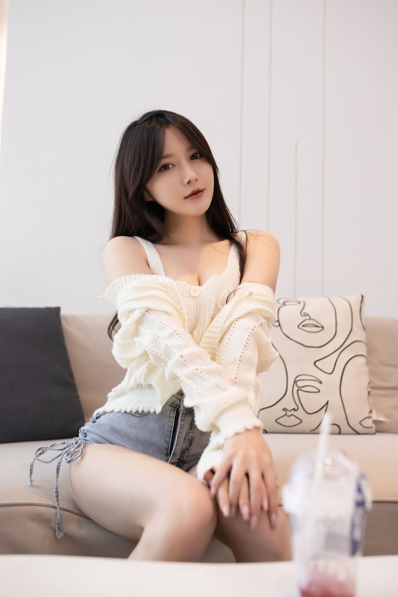 No.056 – 甜春 [130P]-次元堂