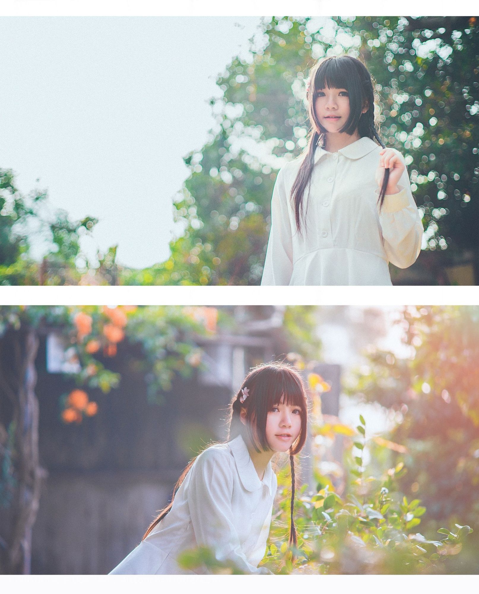 No.056-青春翩翩起舞 [9P]-次元堂
