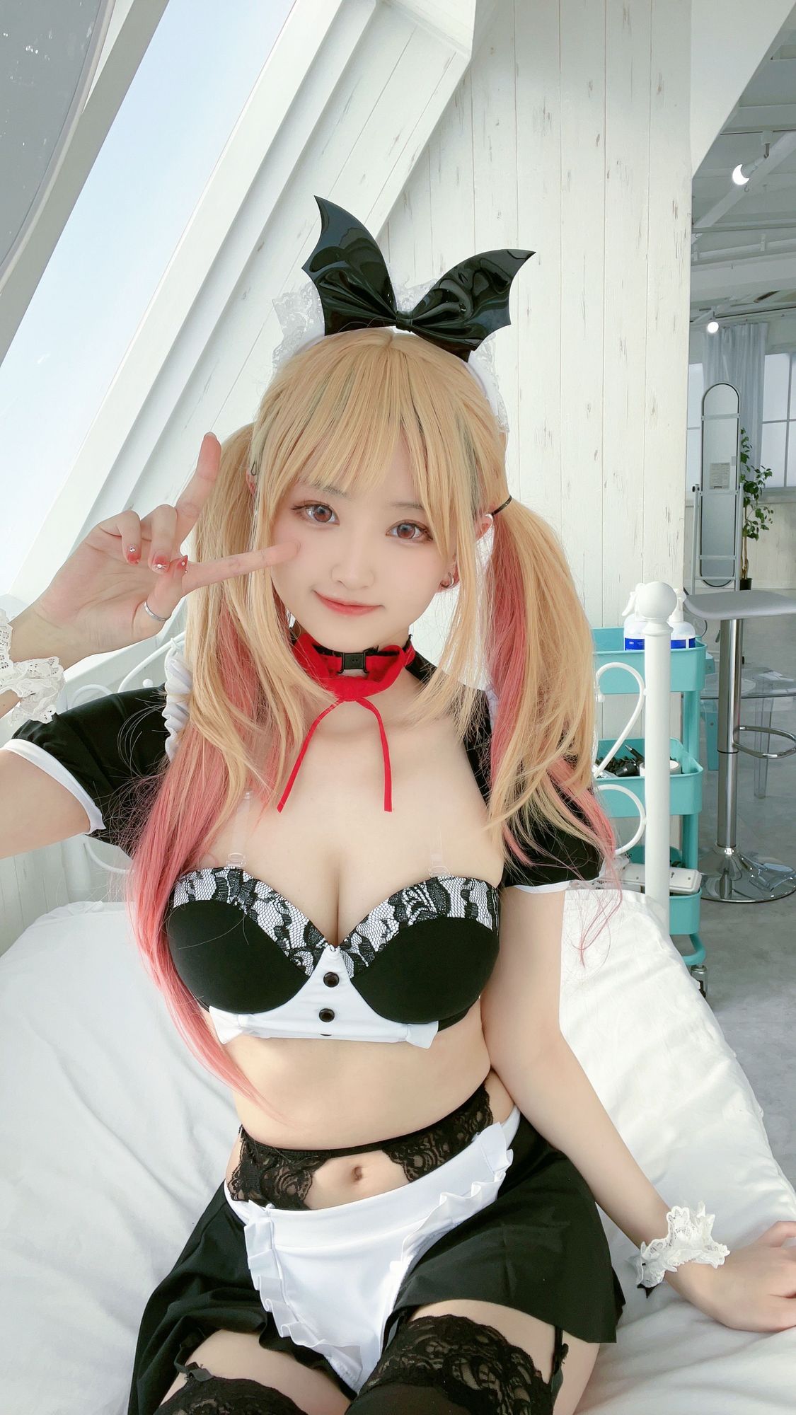 No.058-海梦 [14P]-次元堂