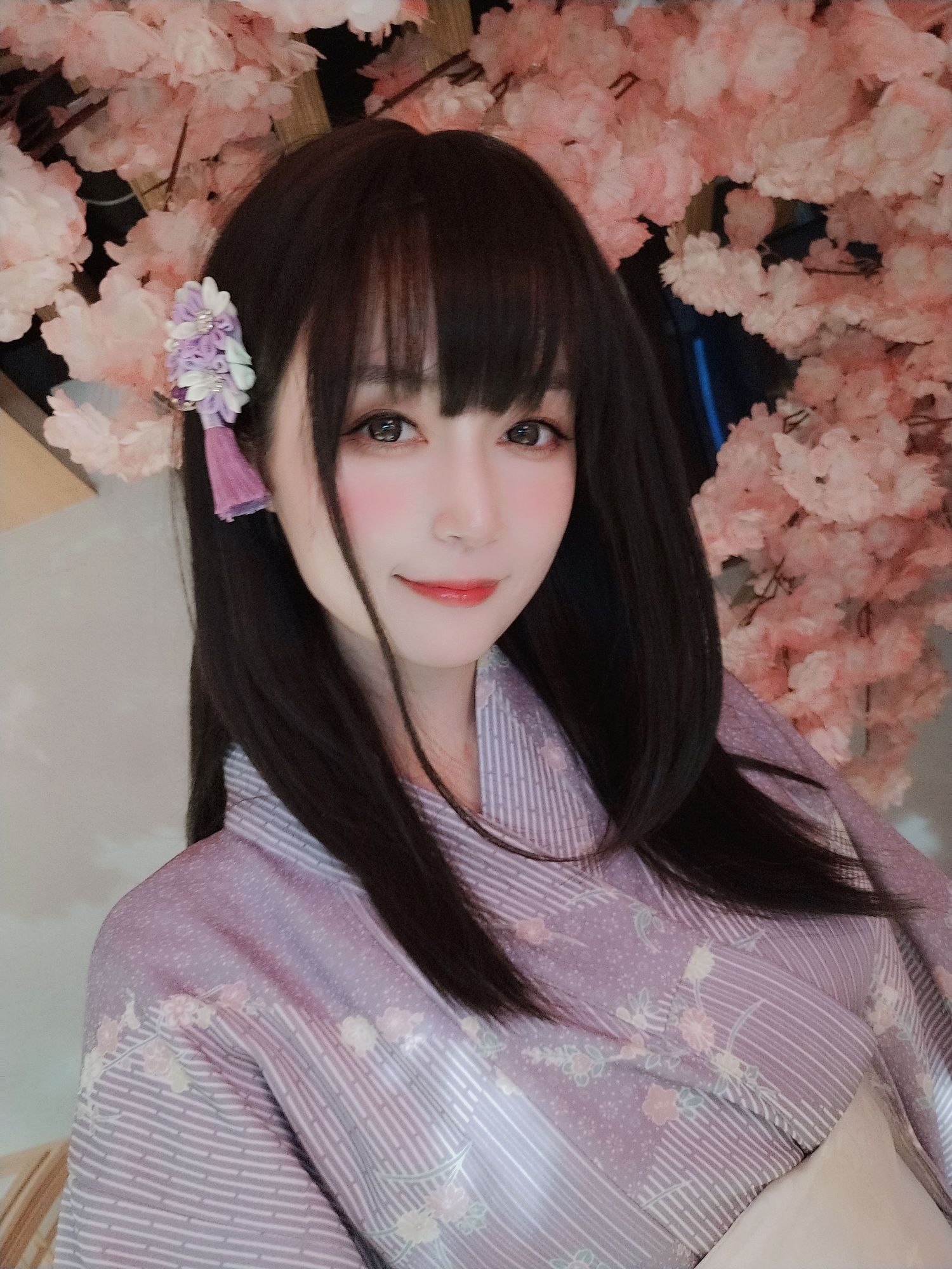 No.059-女汤浴池 上 [67P 4V]-次元堂