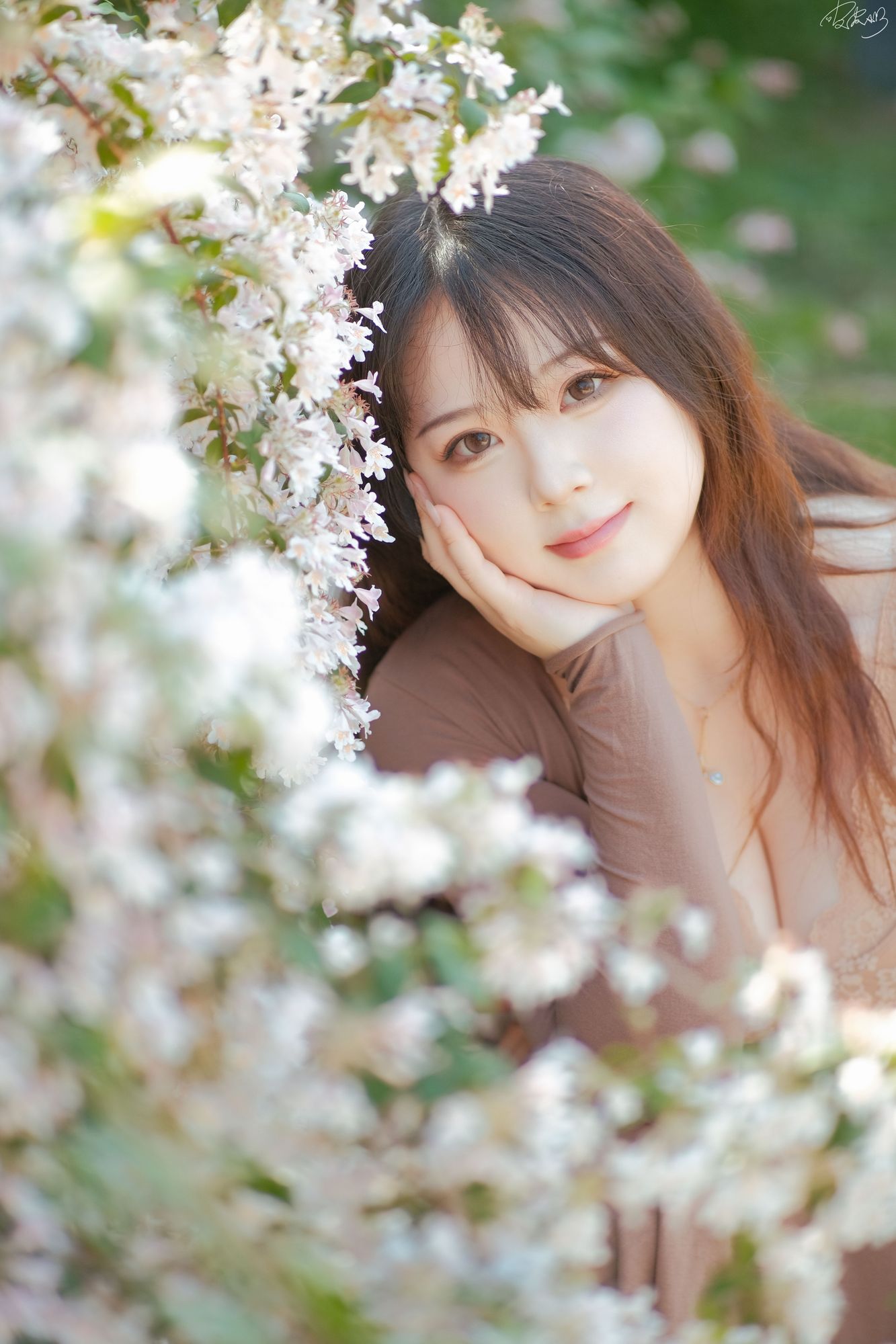 No.059 – 猥实人妻 [54P]-次元堂