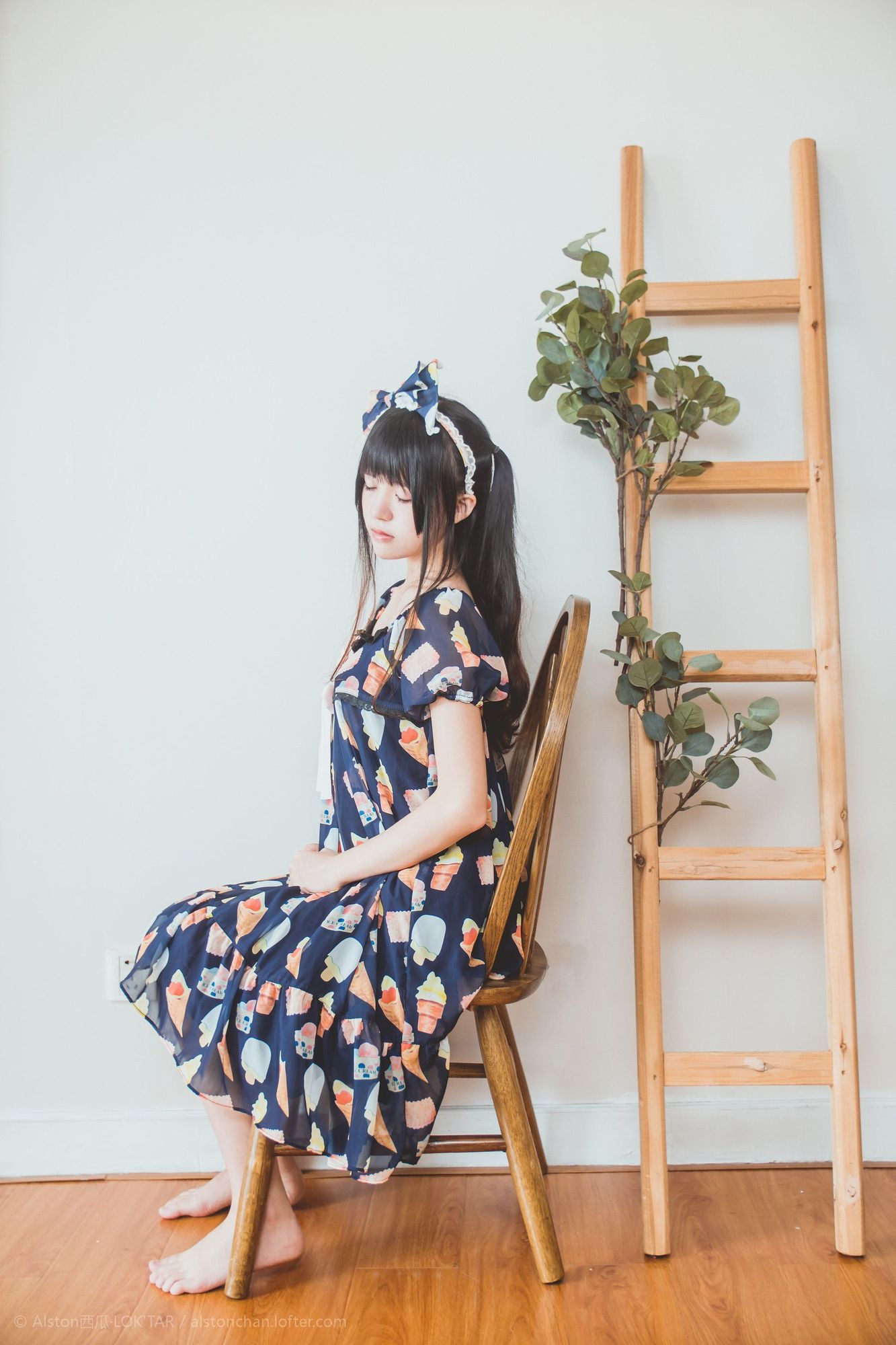 No.059-生日快乐 [10P]-次元堂