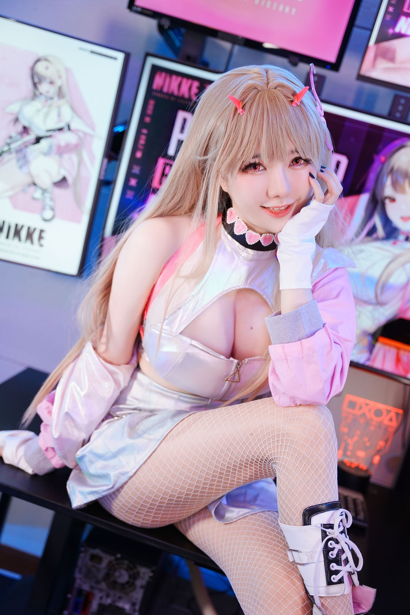 No.060 – Viper [37P]-次元堂