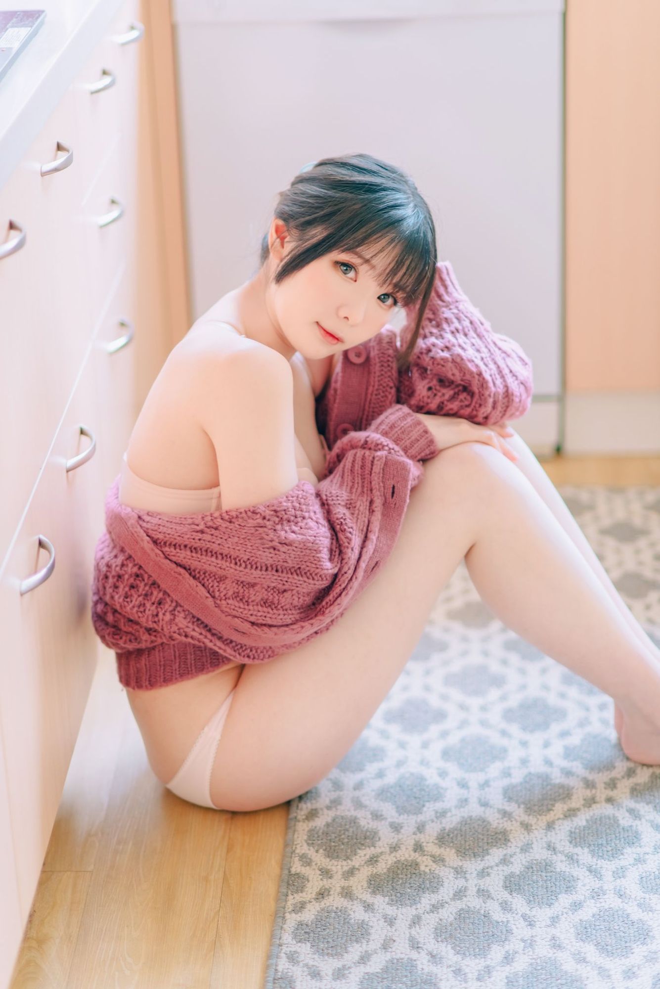 No.060-デイリーしも [130P 8V]-次元堂