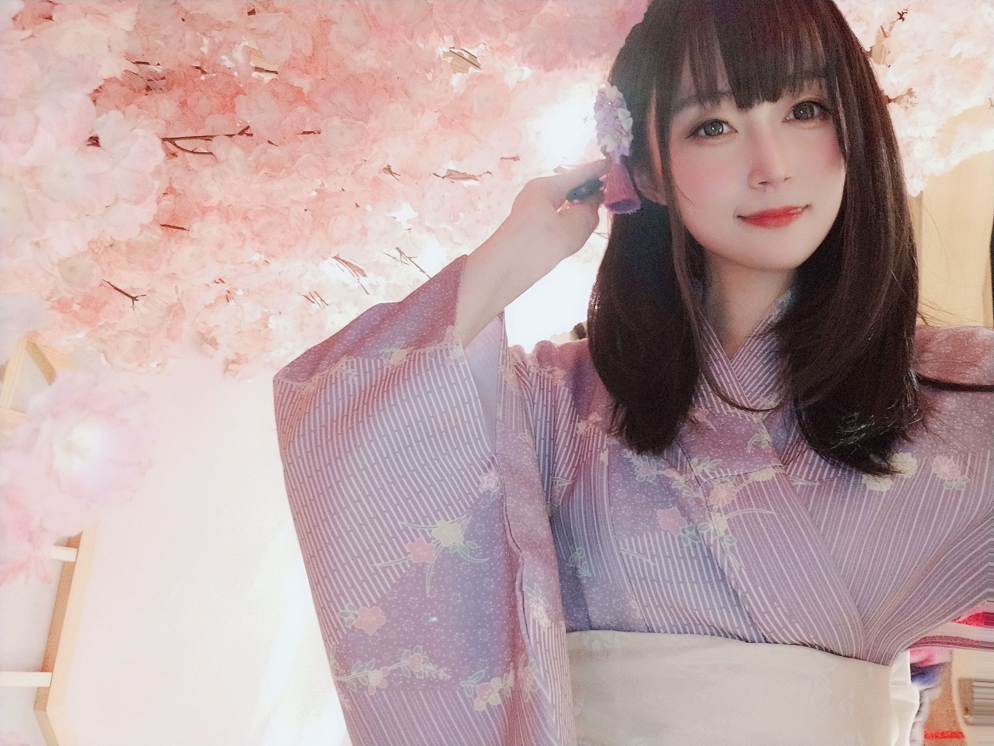 No.060-女汤浴池 下 [68P 5V]-次元堂