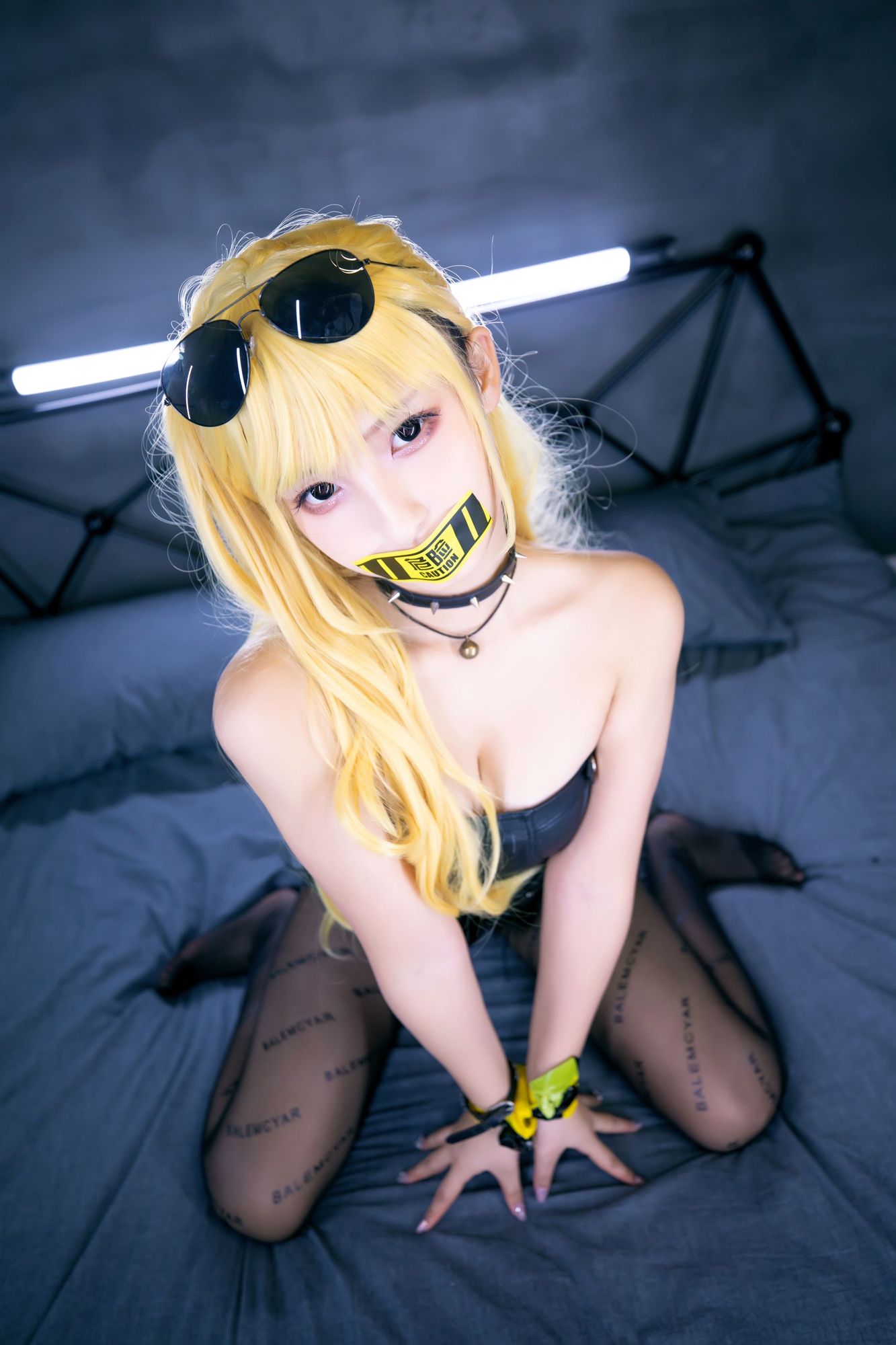 No.063-《立入禁止》 [150P 2V]-次元堂