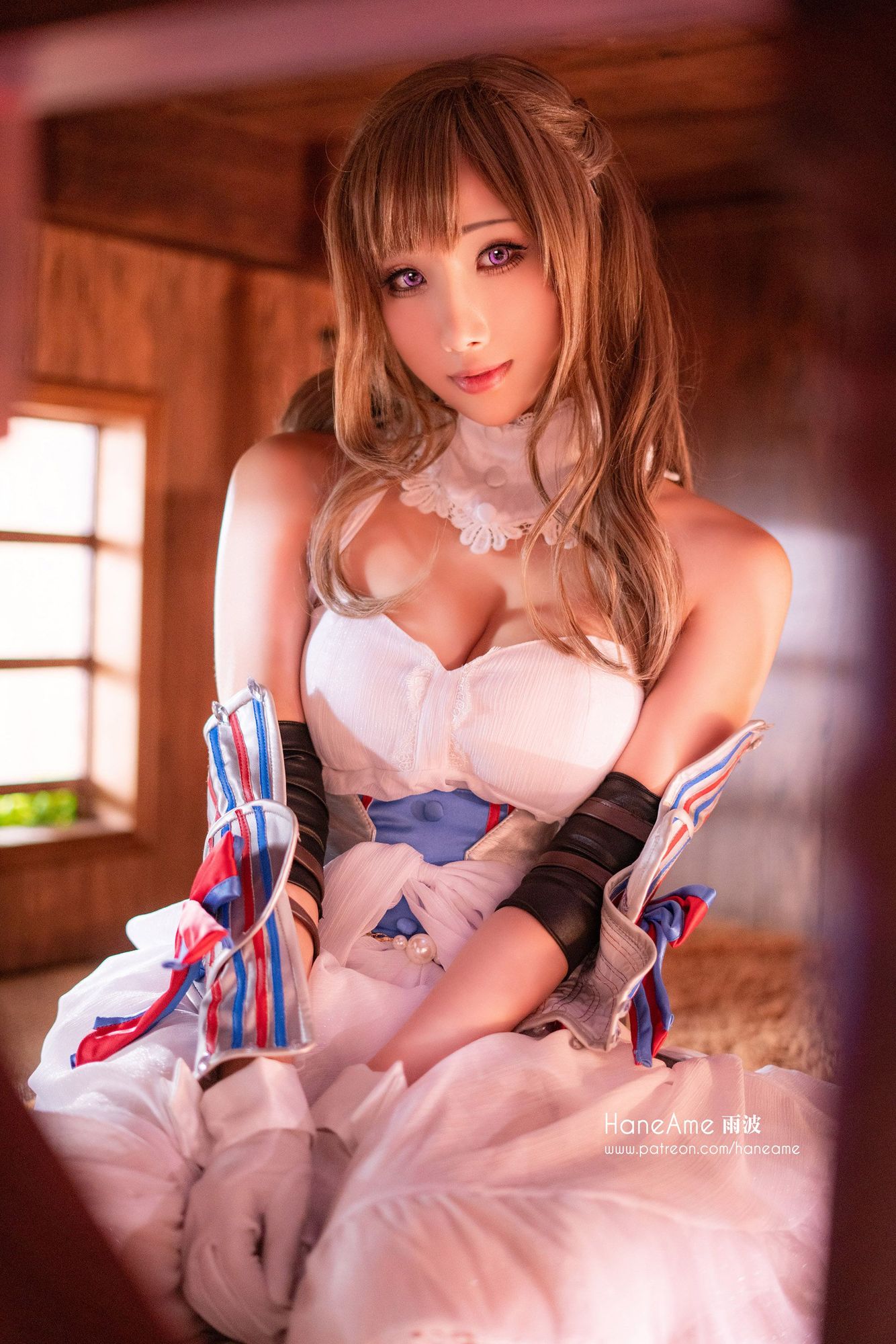 No.064-普通攻击是全体二连击 [144P]-次元堂