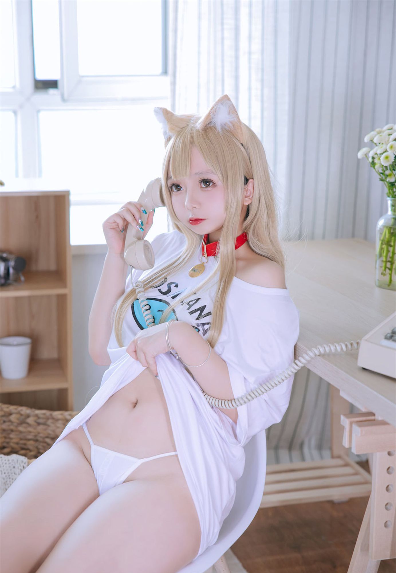 No.066-黄豆粉 [159P]-次元堂