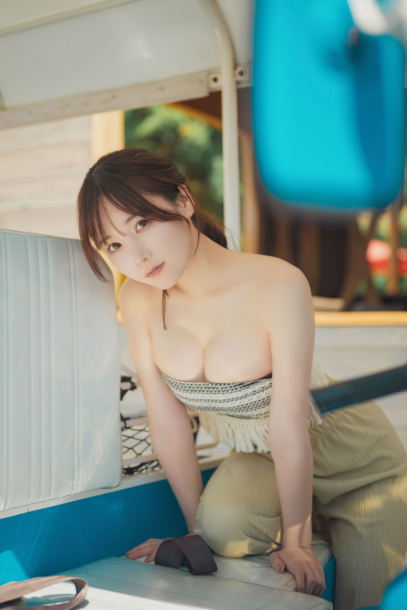 No.067 – C104 honey DL写真集 [170P]-次元堂
