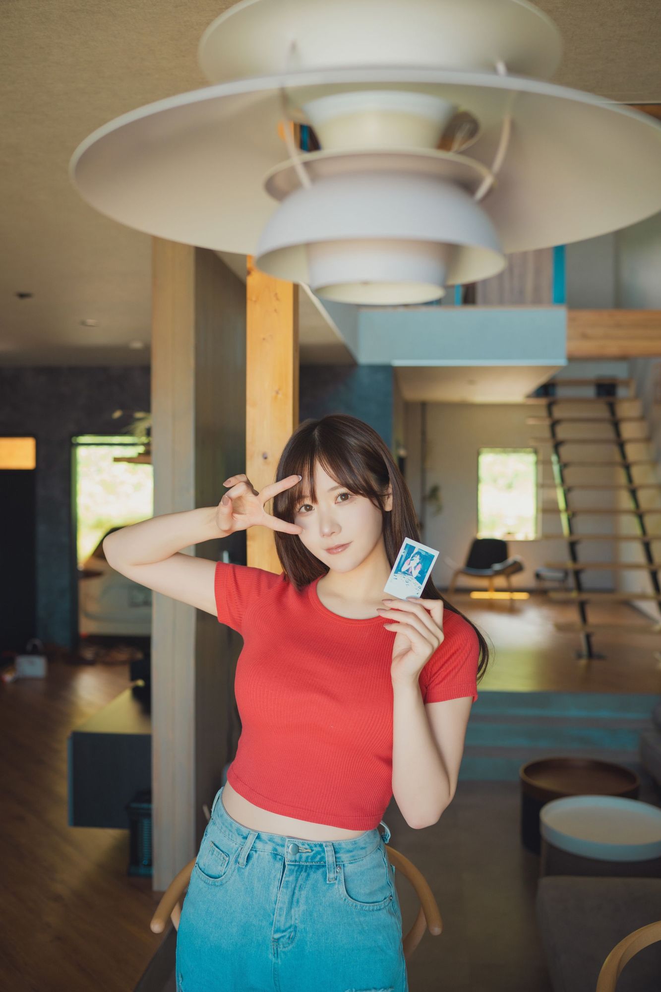 No.067 – C104 honey DL写真集 [170P]-次元堂