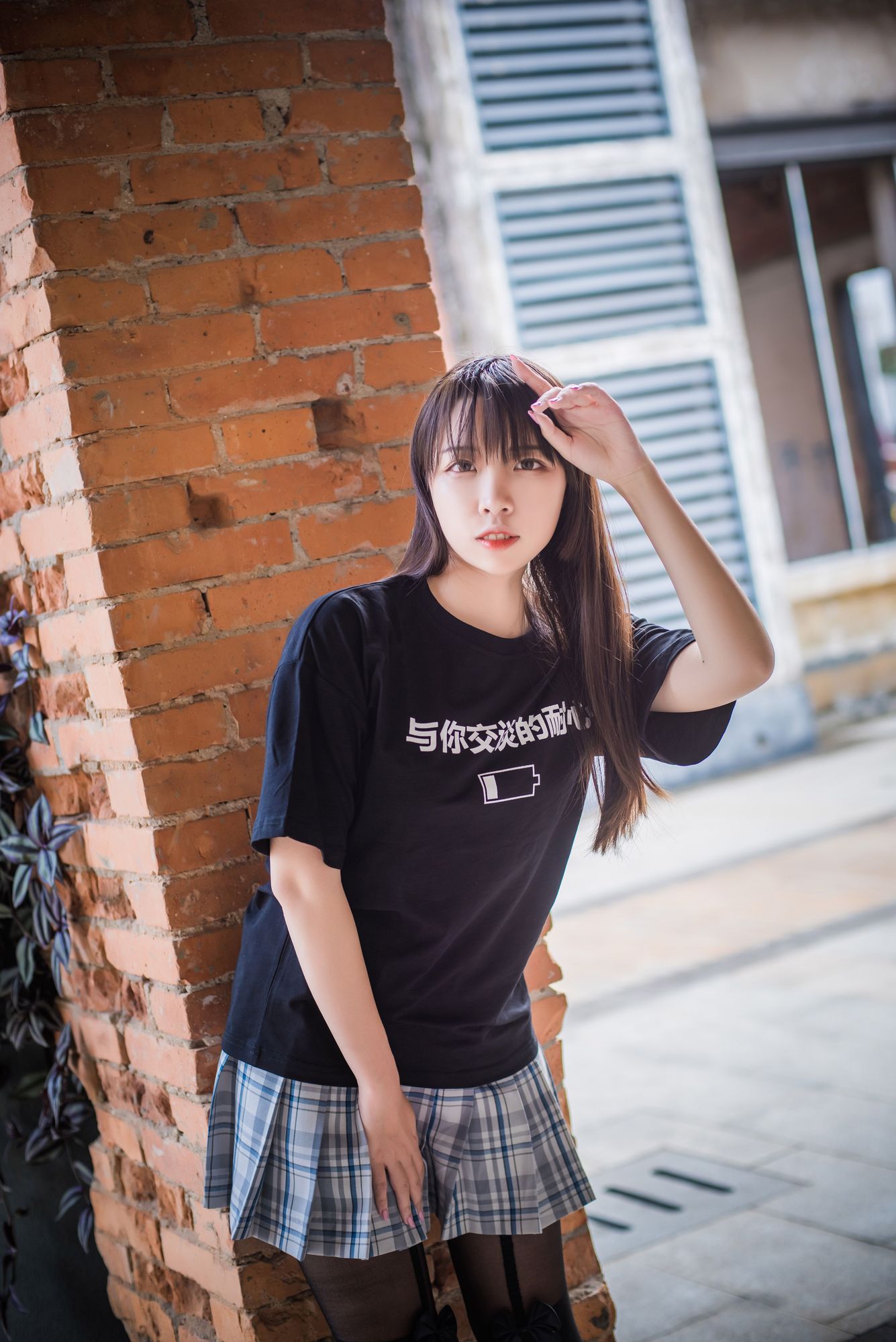 No.067-日常1 [32P]-次元堂
