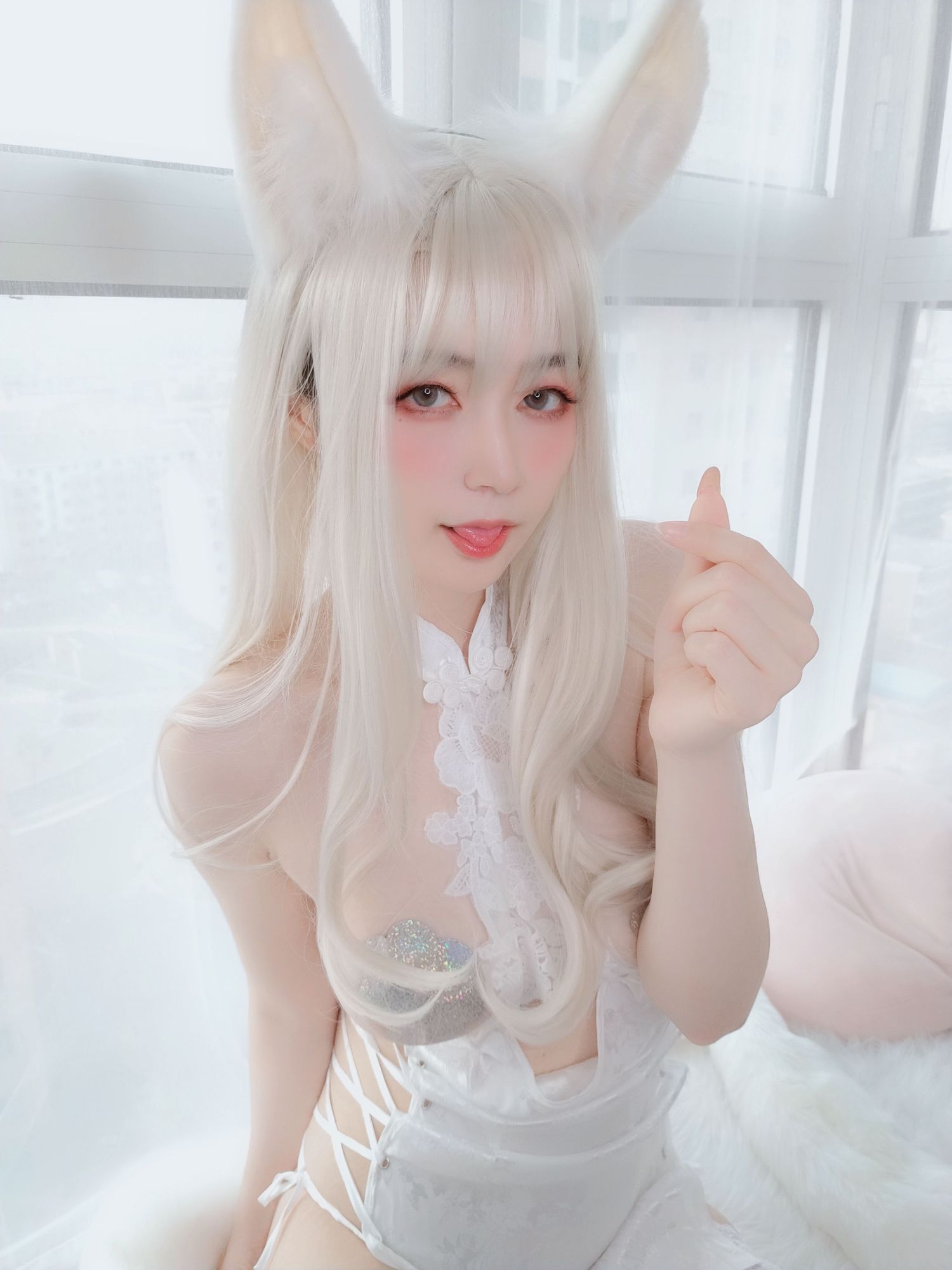 No.067-自撮り Vol.48 (動画入り) [101P 6V]-次元堂