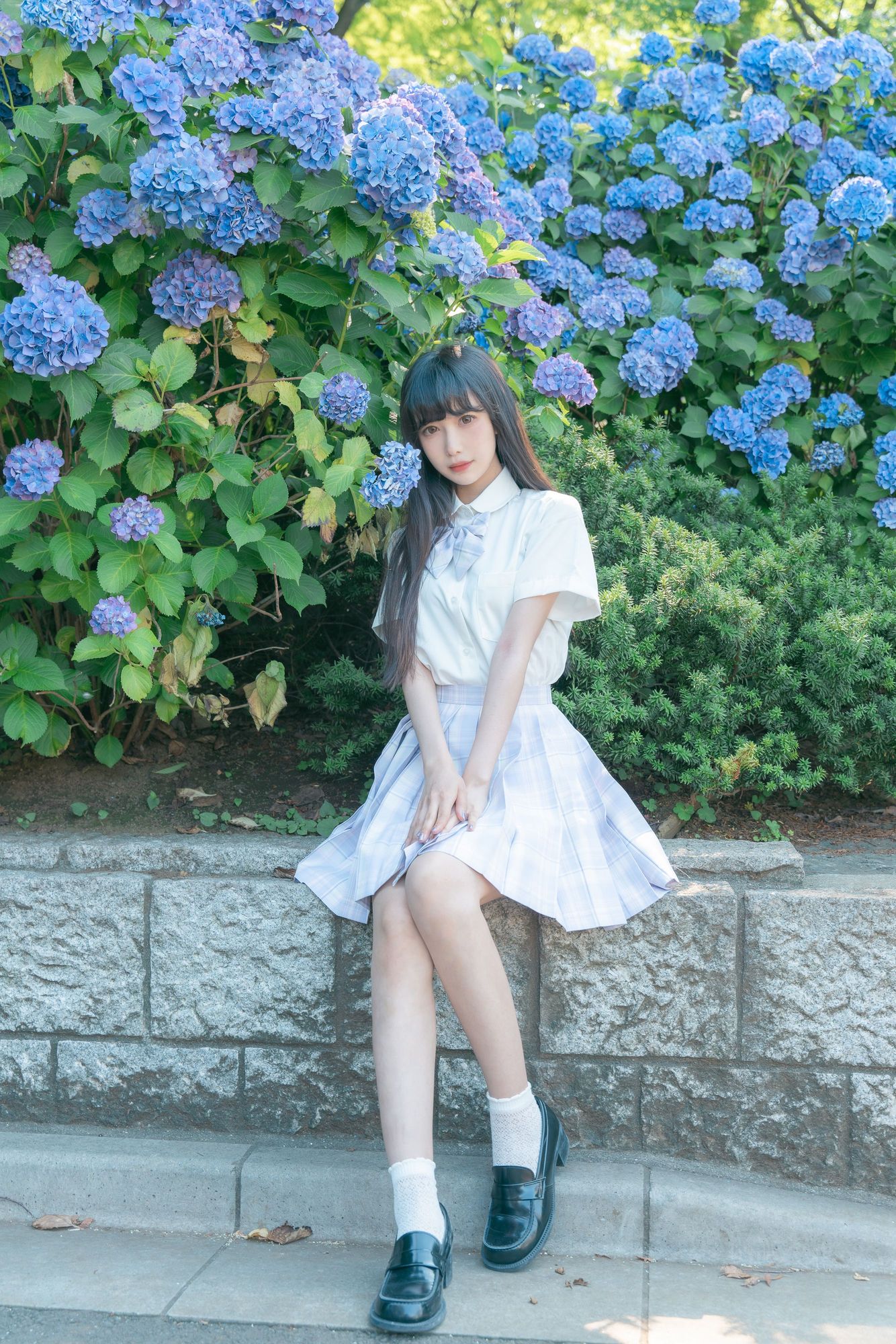 No.068-以夏之名 真爱版 [20P]-次元堂