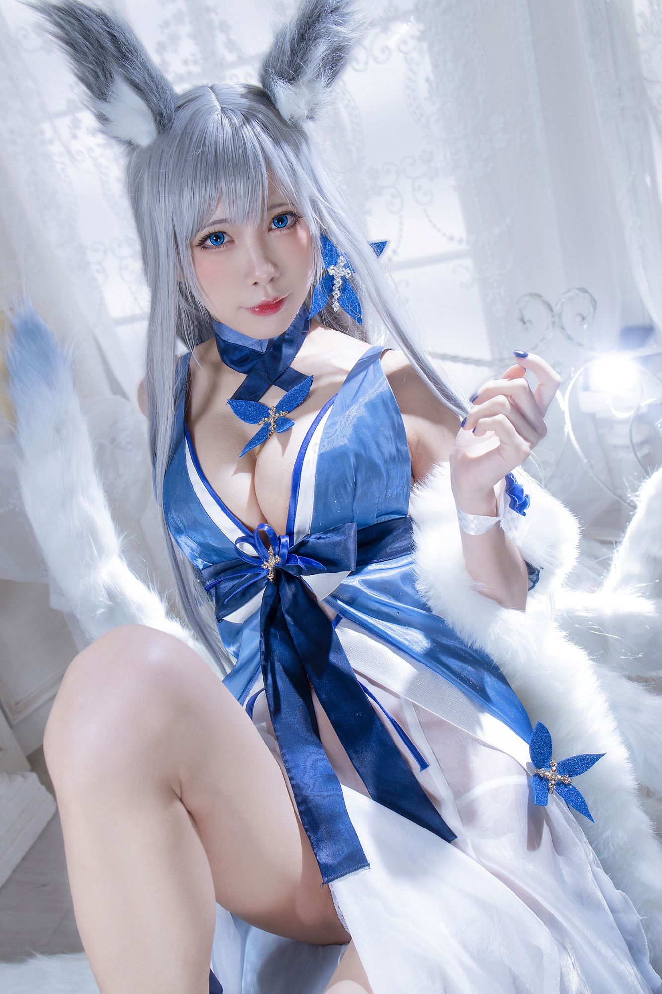 No.068-信浓 [46P]-次元堂