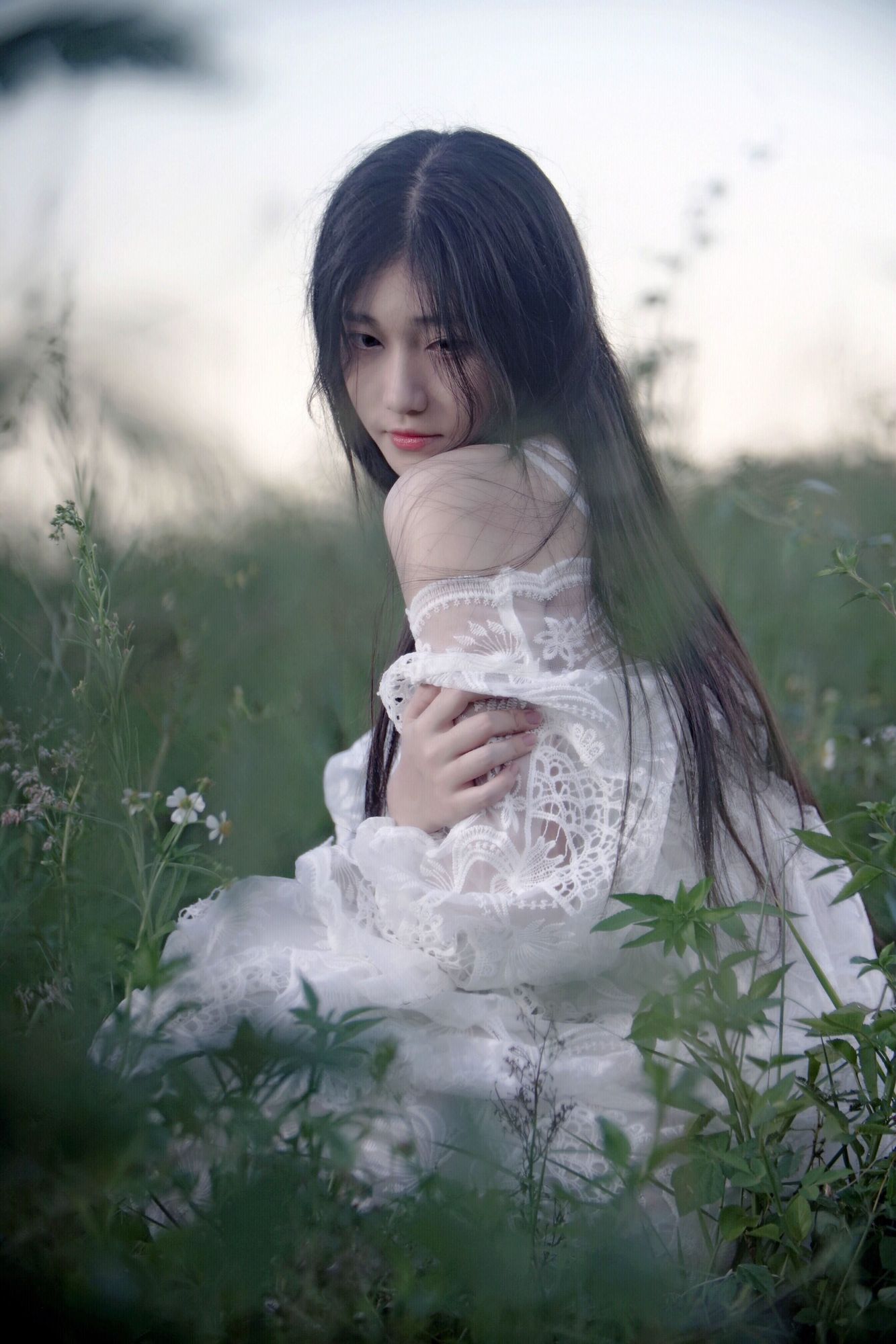 No.068-私房 [25P]-次元堂