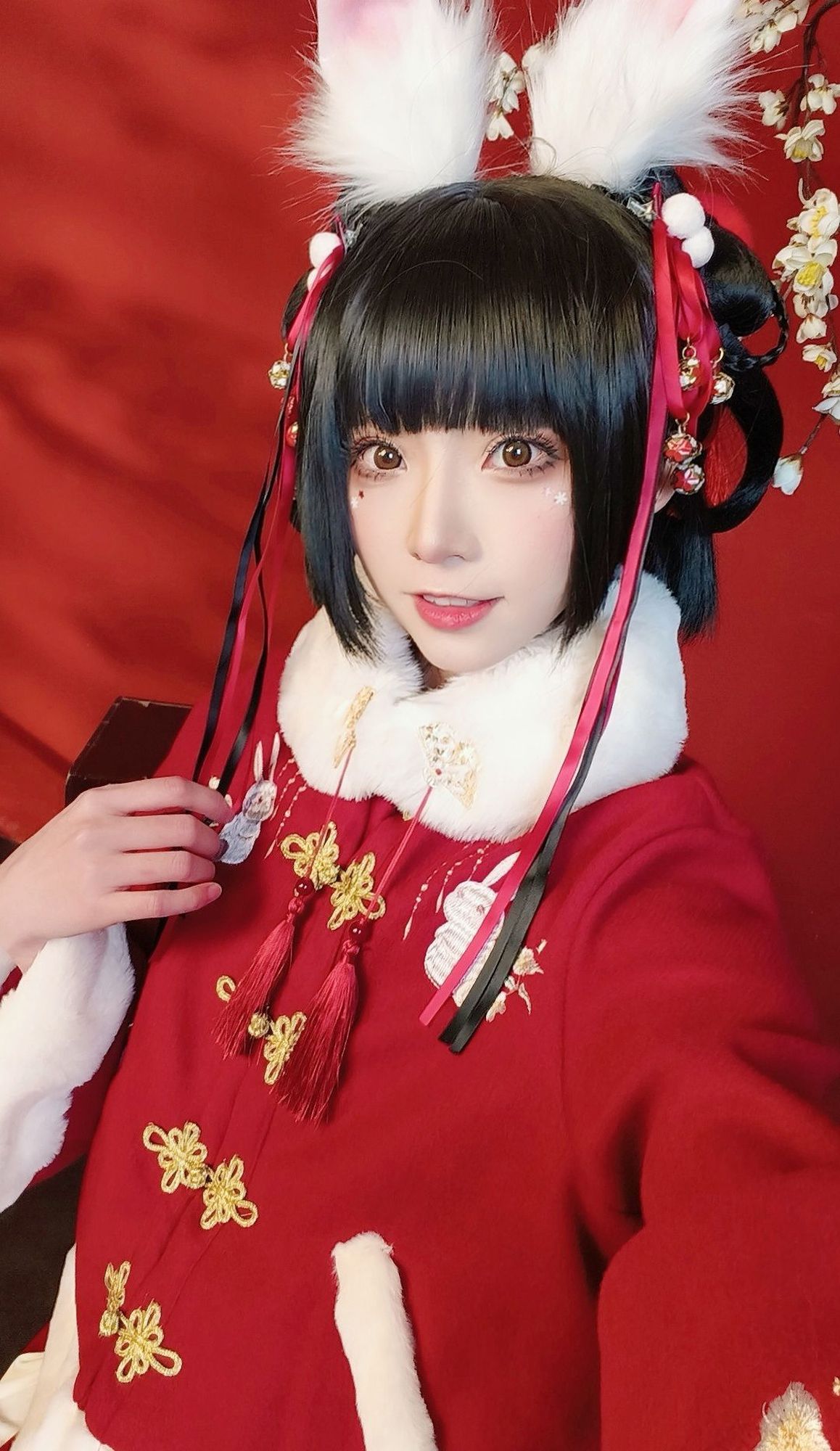 No.069-2023新春 [23P]-次元堂