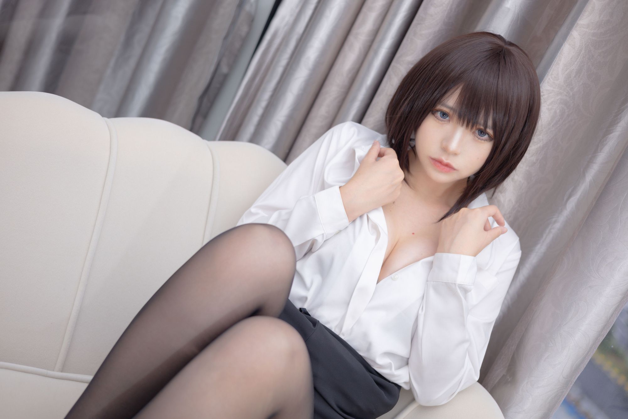 No.070-OL (双11) [40P 4V]-次元堂