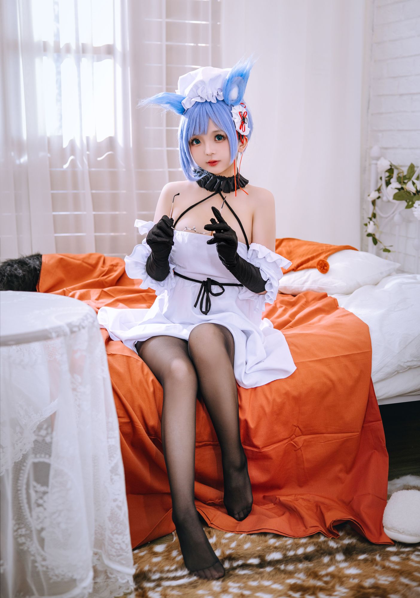 No.070-神通 [101P 1V]-次元堂
