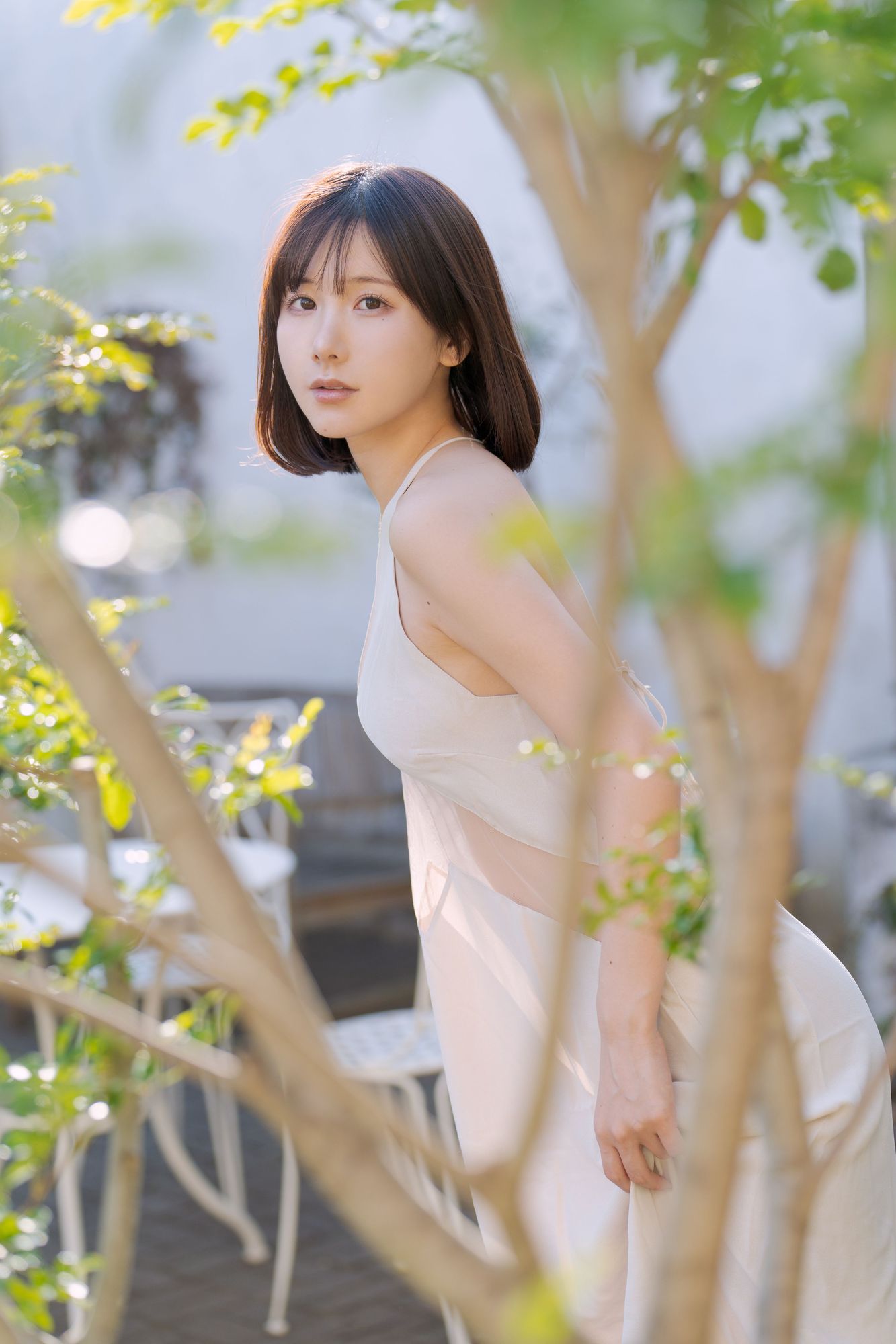 No.074 – キミノイロ [128P]-次元堂
