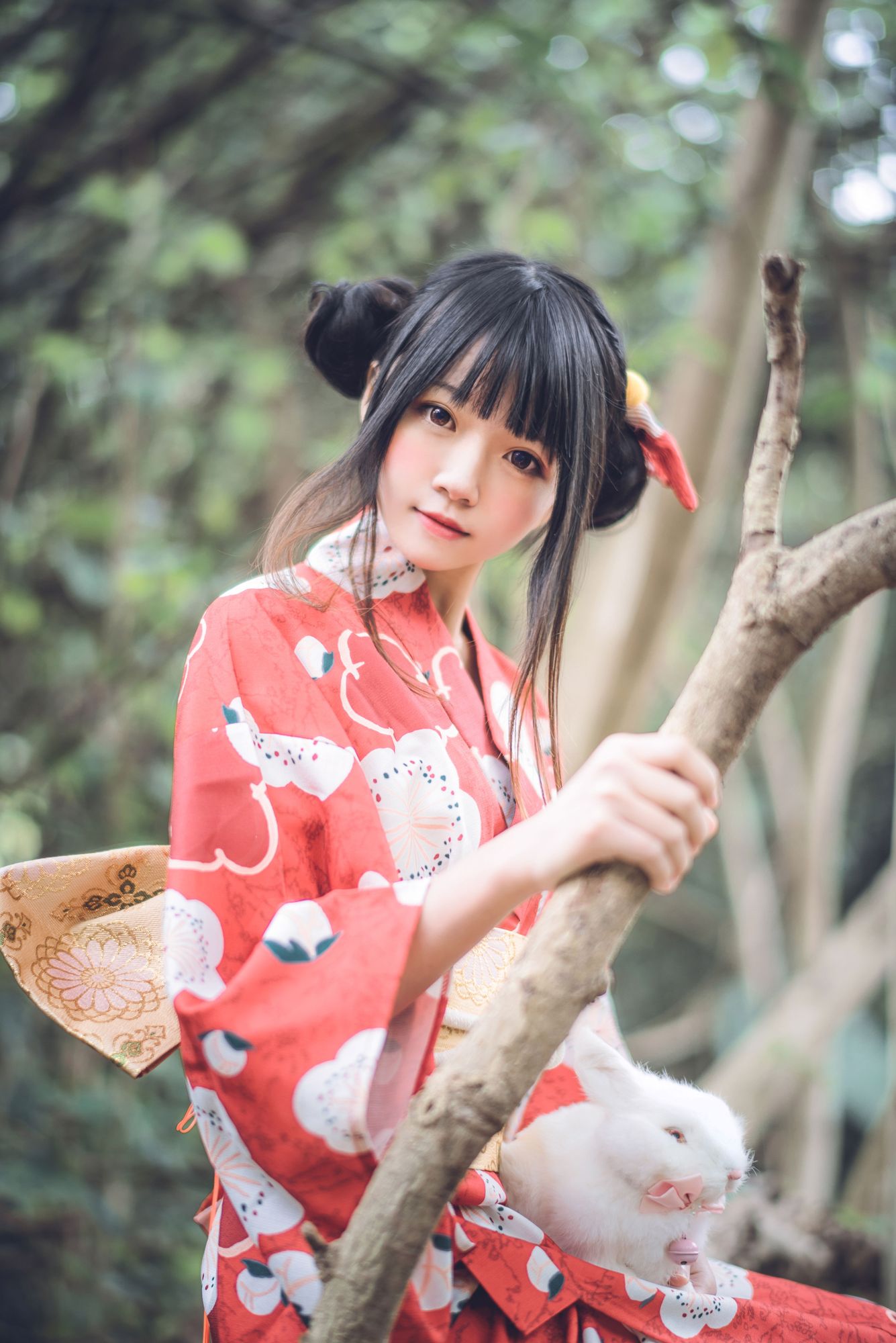 No.075-夏日祭 [67P]-次元堂