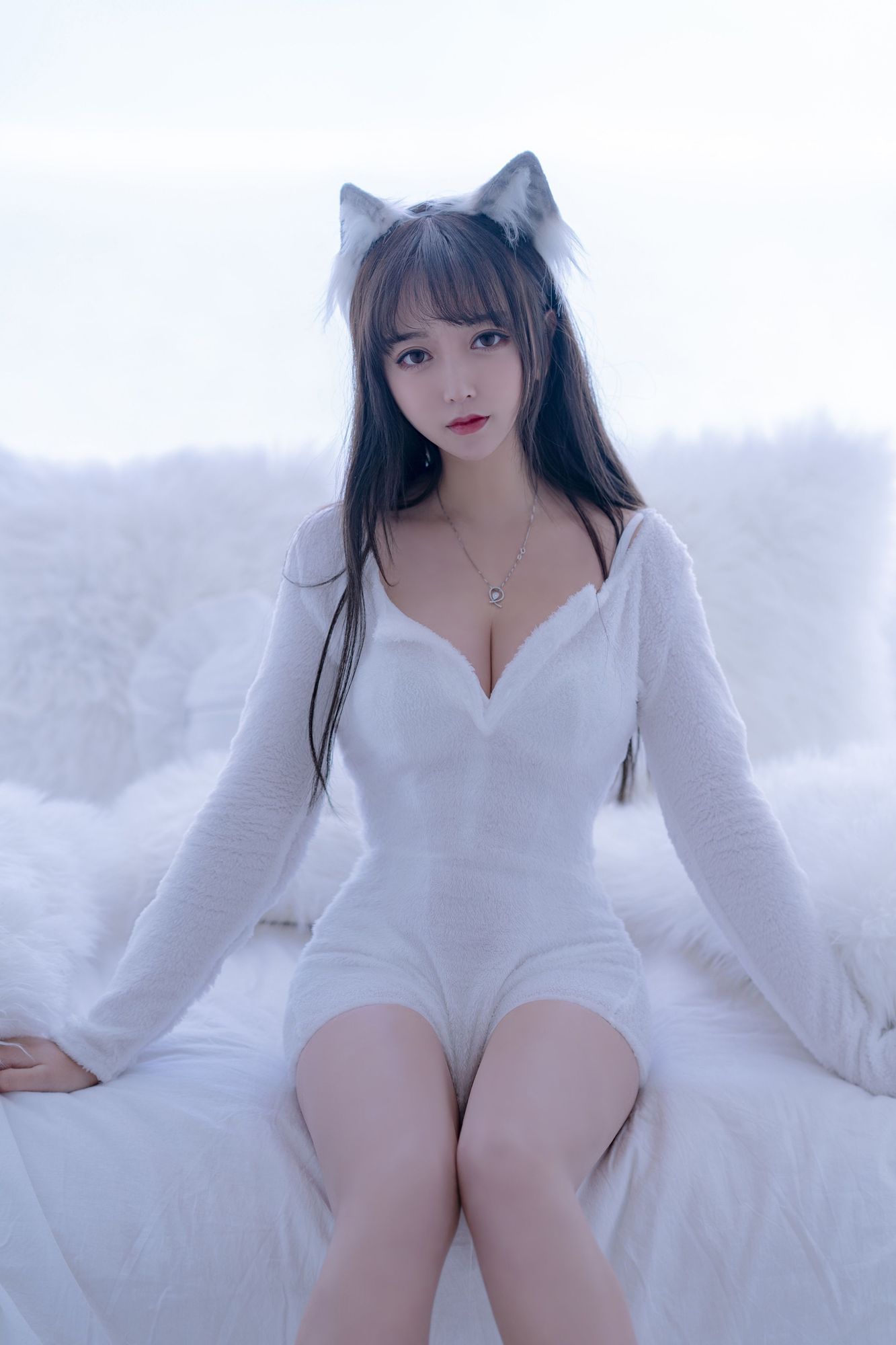 No.075-小狼 [56P]-次元堂