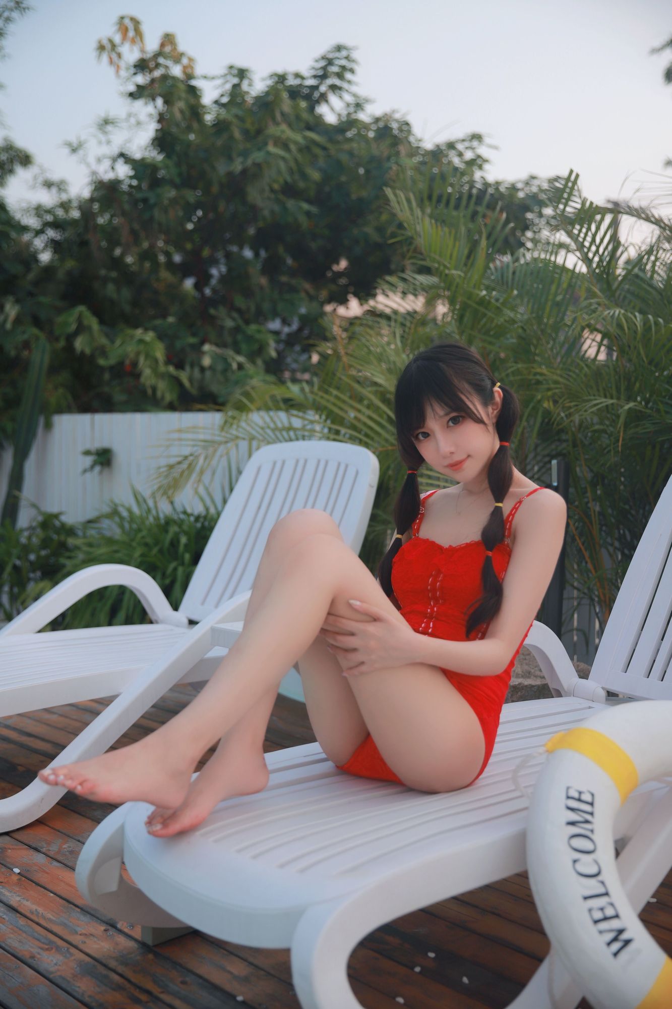 No.077-P1泳装两套 [63P]-次元堂