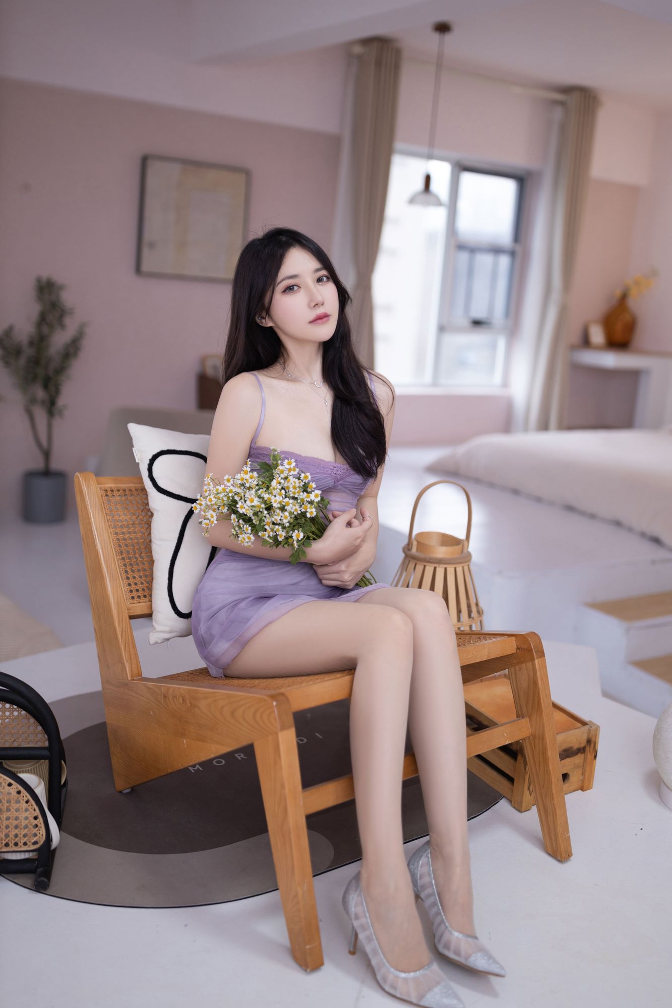 No.078 – 花瓣旖旎 [120P]-次元堂