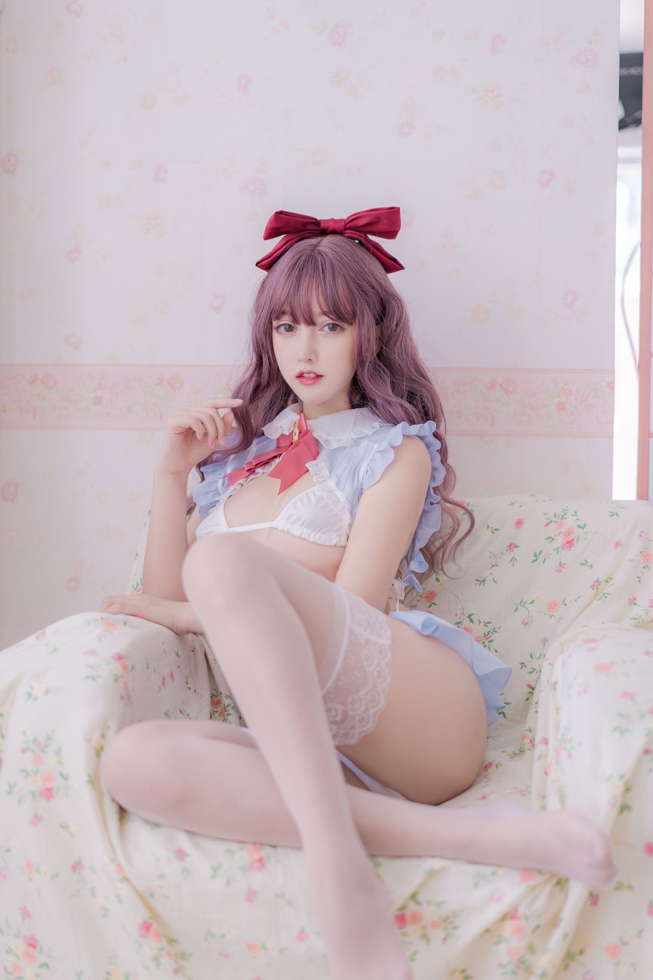 No.079-2020棒棒糖 [28P]-次元堂