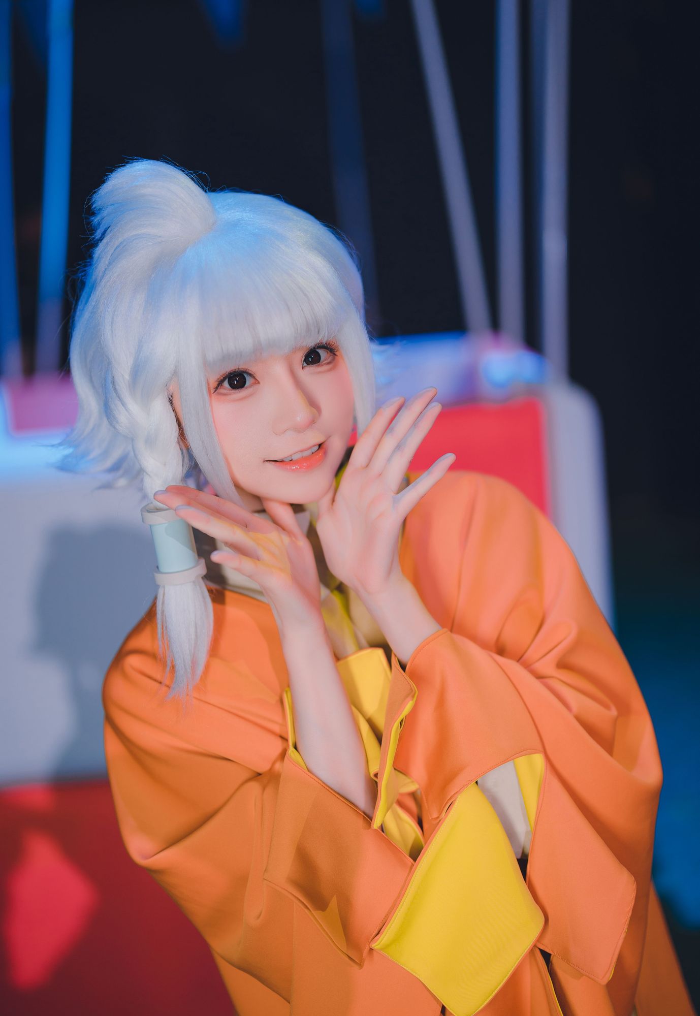 No.082 – 光遇音乐节 [12P]-次元堂