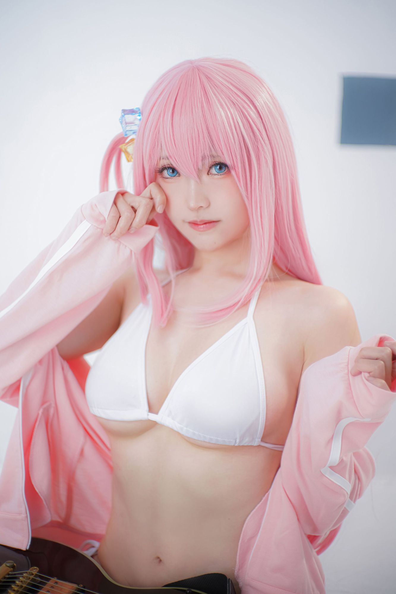 No.084 – 2023.05 D-Hitori Goto [31P]-次元堂
