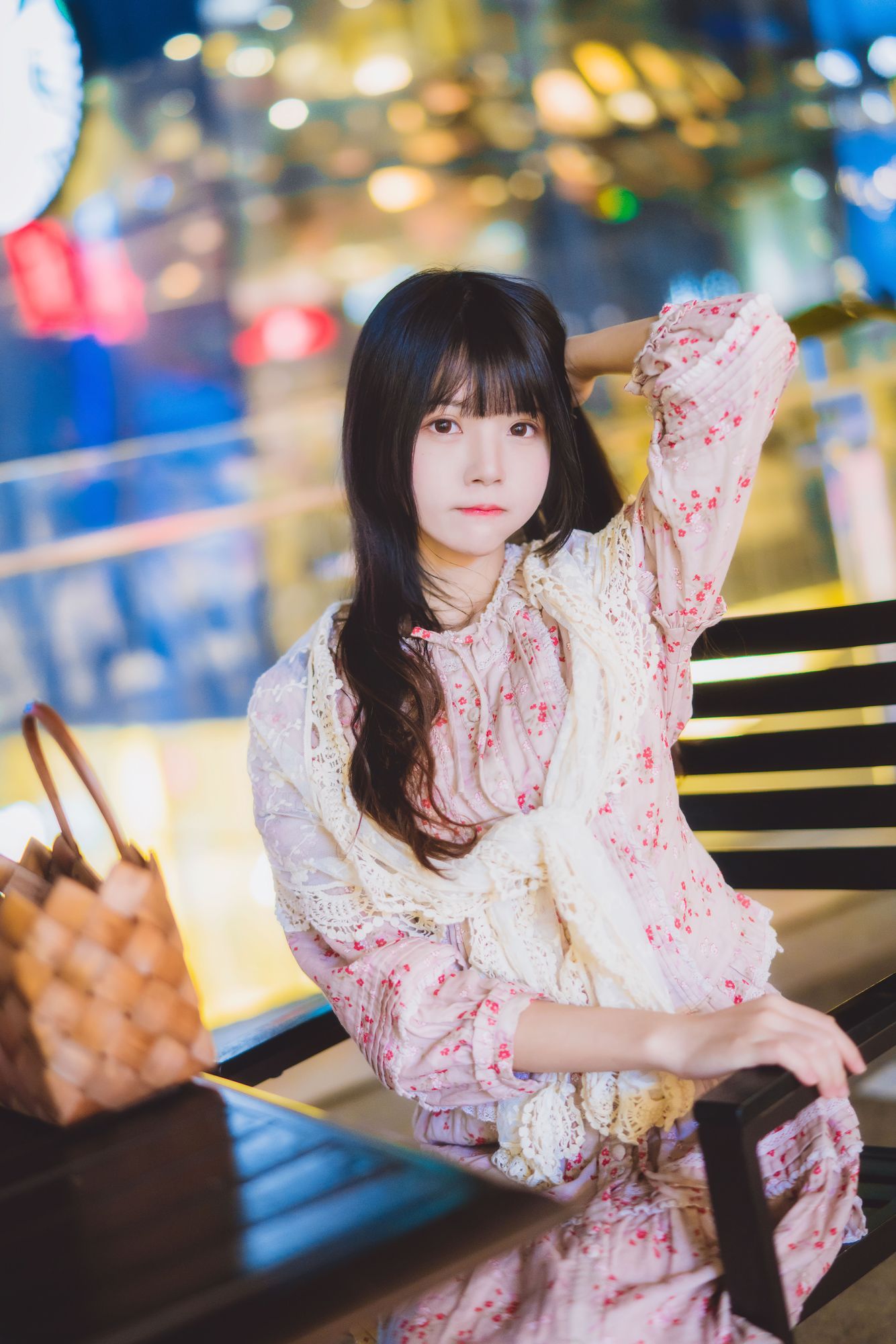 No.084-小少女 小小少女 [103P]-次元堂