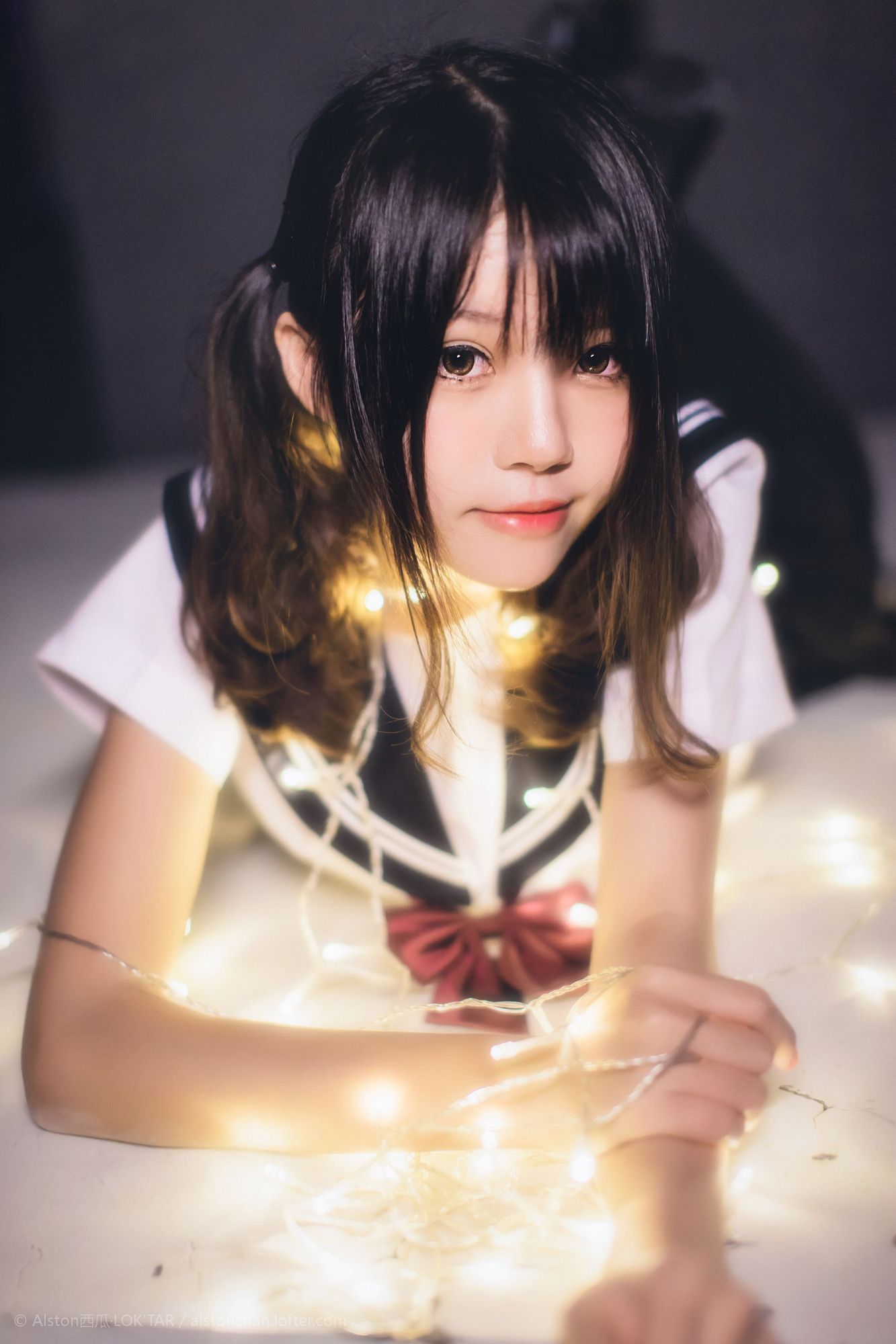No.085-小星星 [10P]-次元堂