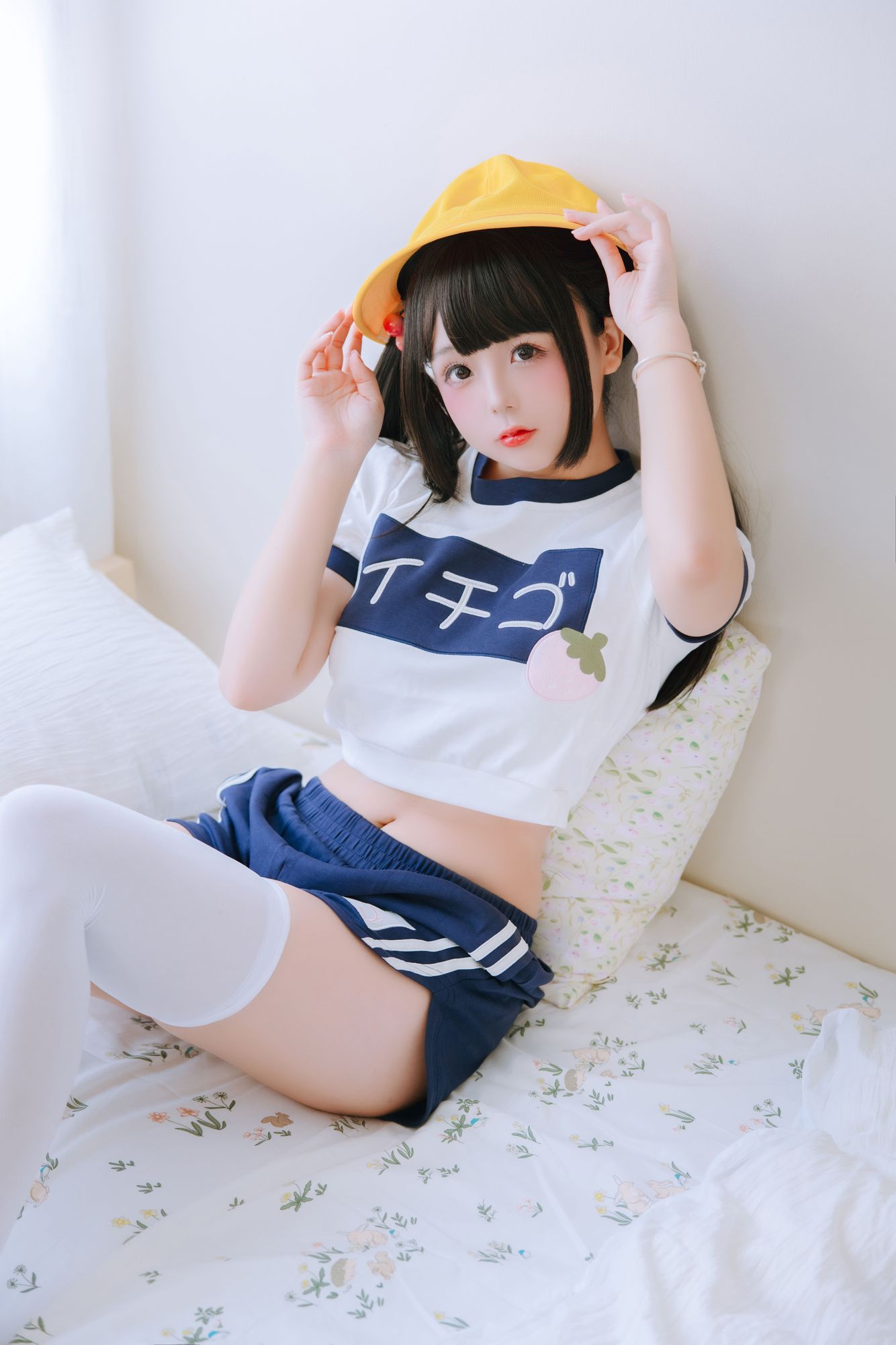 No.090 – 萝莉 [105P]-次元堂