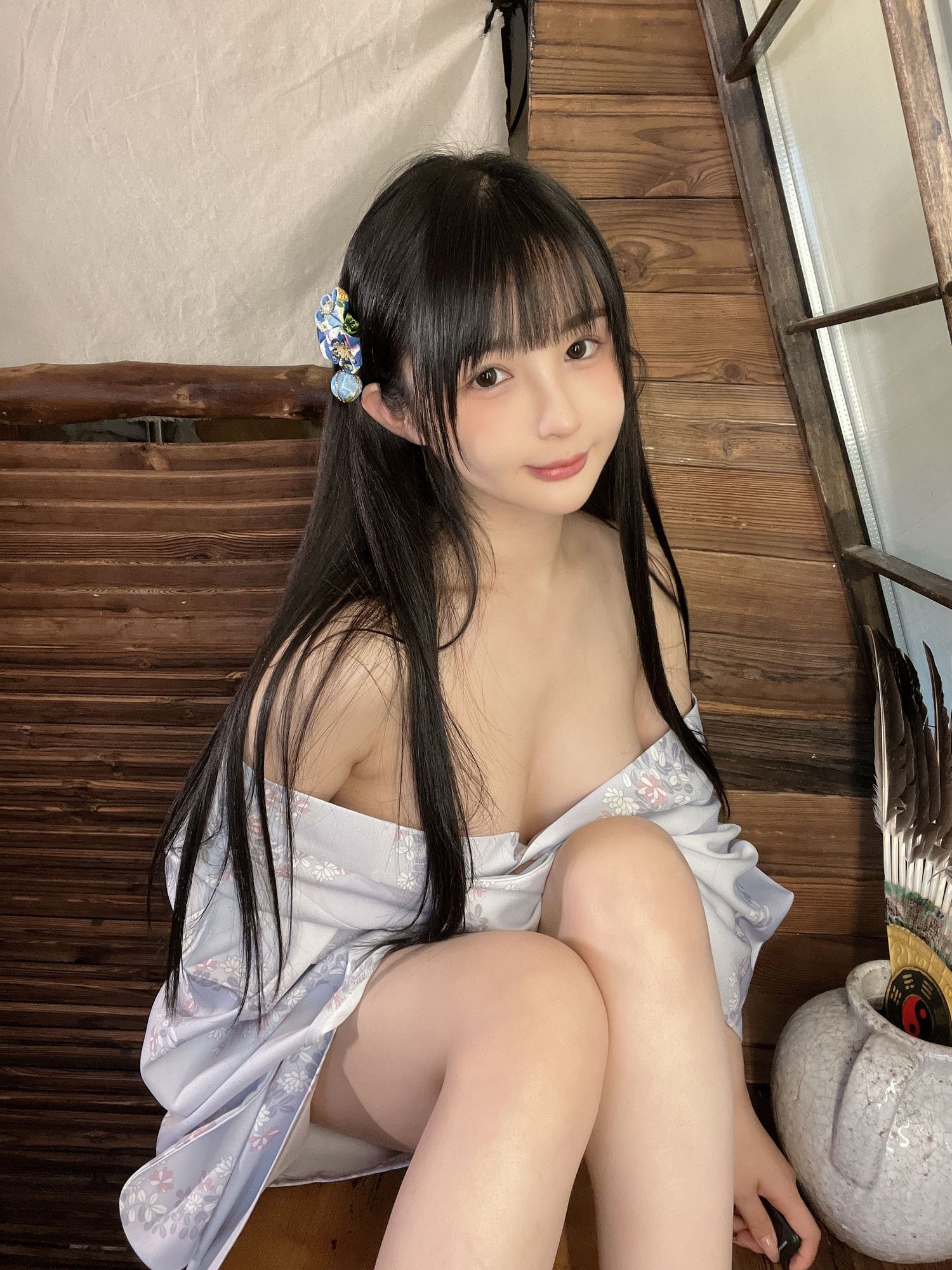No.094 – [Partme] 2023年01月订阅 [39P]-次元堂